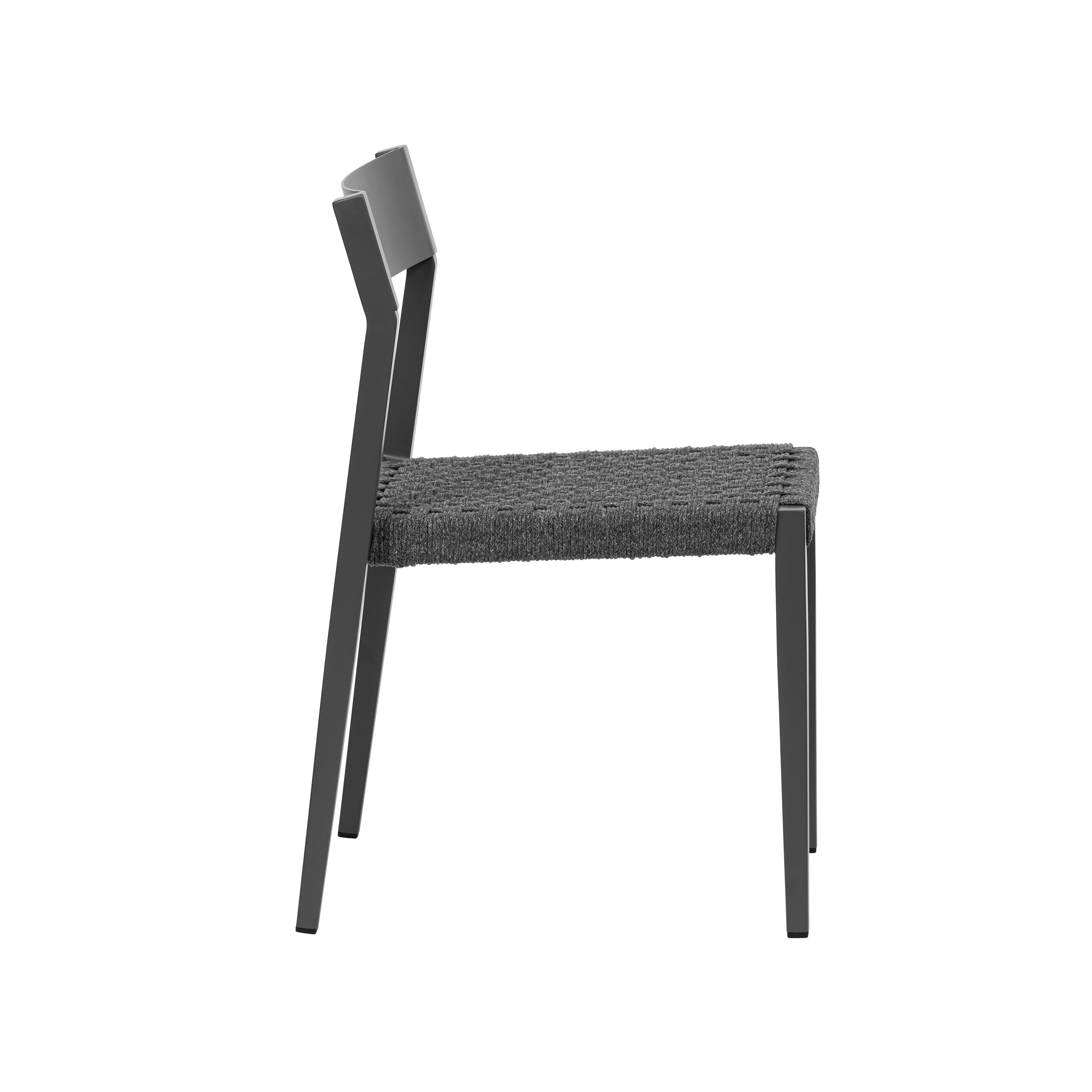 Ronan Outdoor Dining Side Chair - Set of 2 Outdoor Dining Chairs Euro Style , Black Friday Sale Euro Style Furniture Sale, Old Bones Co, Mid Century Furniture Sale, Four Hands Furniture, Black Friday Sale Ronan Outdoor Dining Side Chair - Set of 2,Gus Sale, Perigold Ronan Outdoor Dining Side Chair - Set of 2 Outdoor Dining Chairs Black Friday Sale , Perigold Sale Ronan Outdoor Dining Side Chair - Set of 2,Ronan Outdoor Dining Side Chair - Set of 2 Lulu and Georgia, Burke Decor Sale Ronan Outdoor Dining Side