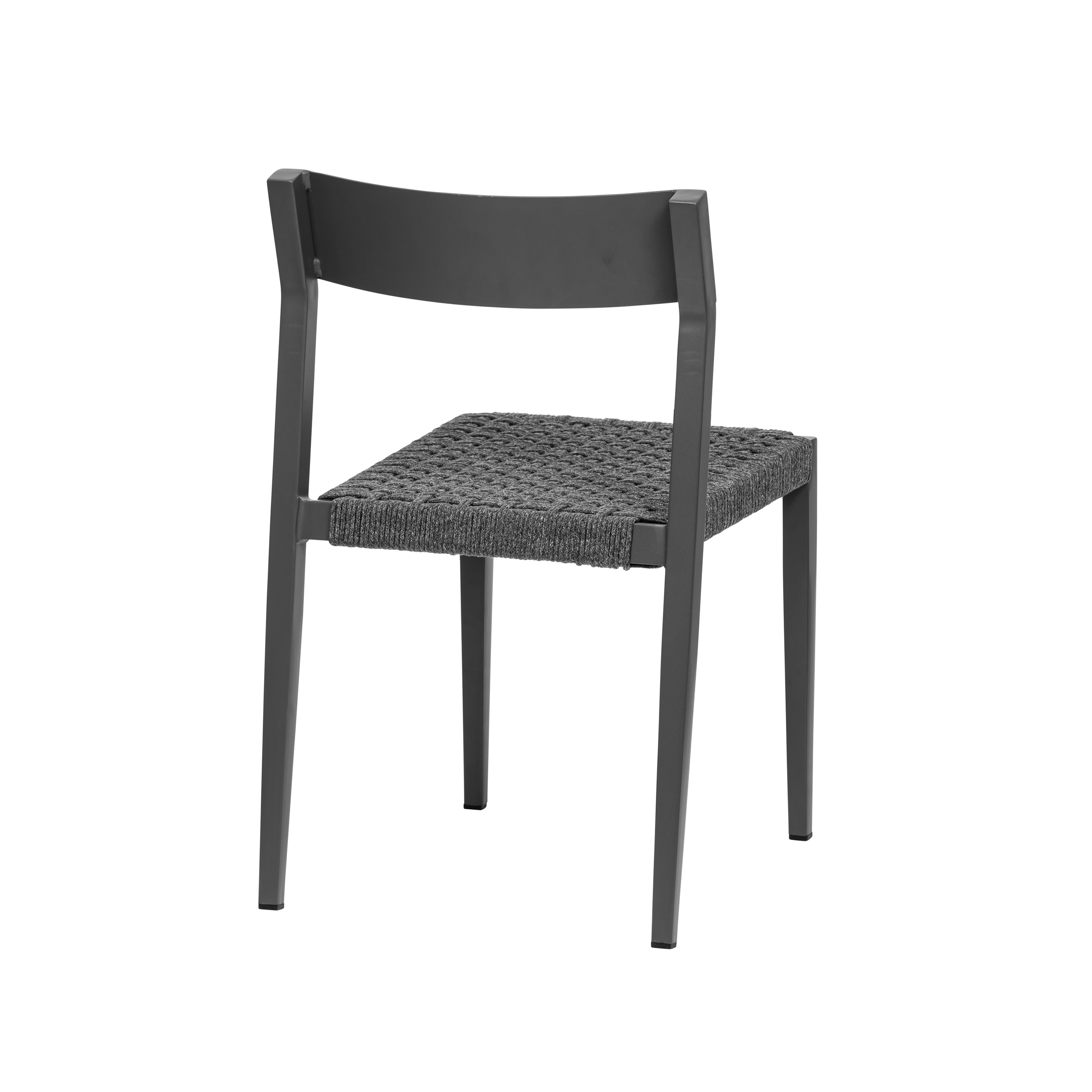 Ronan Outdoor Dining Side Chair - Set of 2 Outdoor Dining Chairs Euro Style , Black Friday Sale Euro Style Furniture Sale, Old Bones Co, Mid Century Furniture Sale, Four Hands Furniture, Black Friday Sale Ronan Outdoor Dining Side Chair - Set of 2,Gus Sale, Perigold Ronan Outdoor Dining Side Chair - Set of 2 Outdoor Dining Chairs Black Friday Sale , Perigold Sale Ronan Outdoor Dining Side Chair - Set of 2,Ronan Outdoor Dining Side Chair - Set of 2 Lulu and Georgia, Burke Decor Sale Ronan Outdoor Dining Side