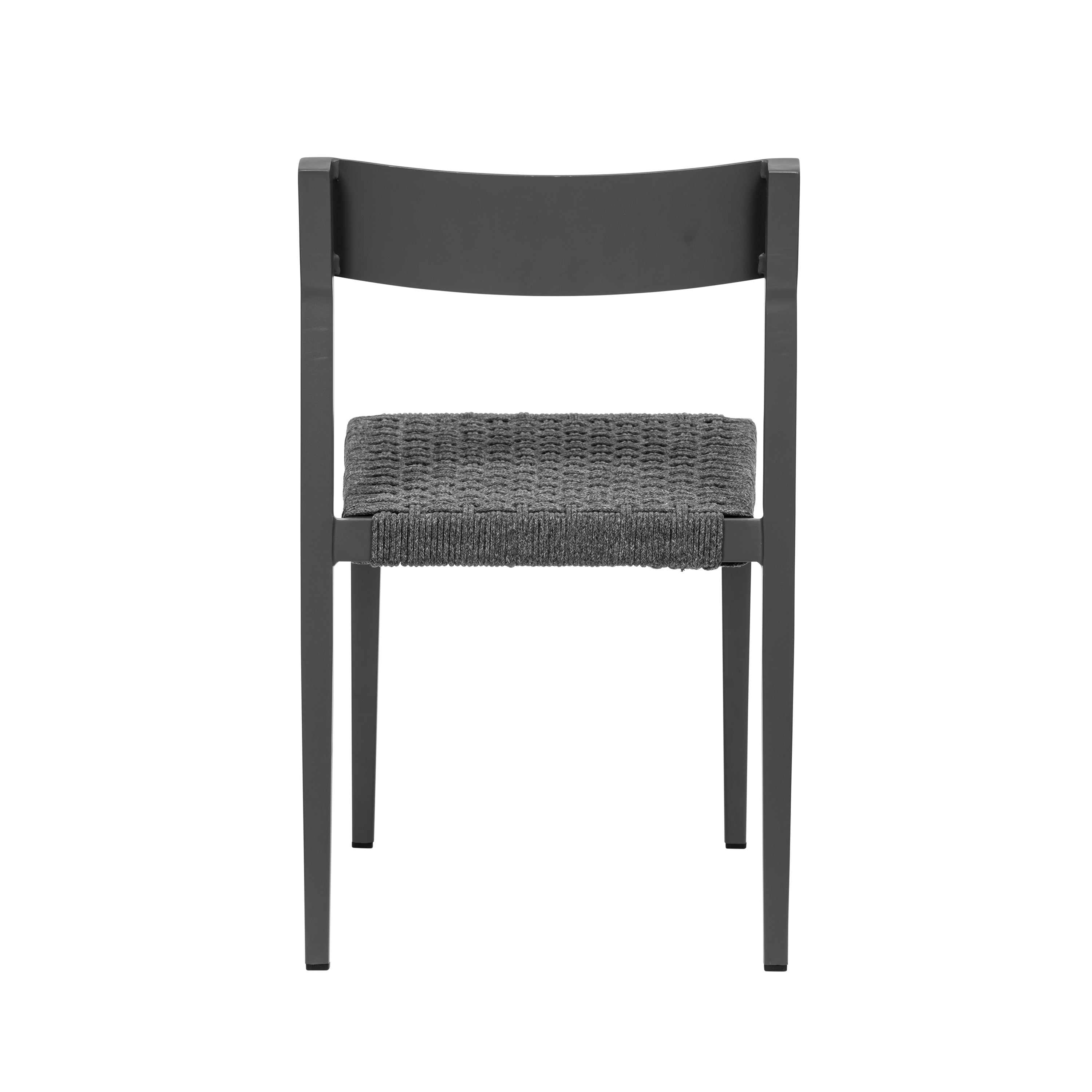 Ronan Outdoor Dining Side Chair - Set of 2 Outdoor Dining Chairs Euro Style , Black Friday Sale Euro Style Furniture Sale, Old Bones Co, Mid Century Furniture Sale, Four Hands Furniture, Black Friday Sale Ronan Outdoor Dining Side Chair - Set of 2,Gus Sale, Perigold Ronan Outdoor Dining Side Chair - Set of 2 Outdoor Dining Chairs Black Friday Sale , Perigold Sale Ronan Outdoor Dining Side Chair - Set of 2,Ronan Outdoor Dining Side Chair - Set of 2 Lulu and Georgia, Burke Decor Sale Ronan Outdoor Dining Side