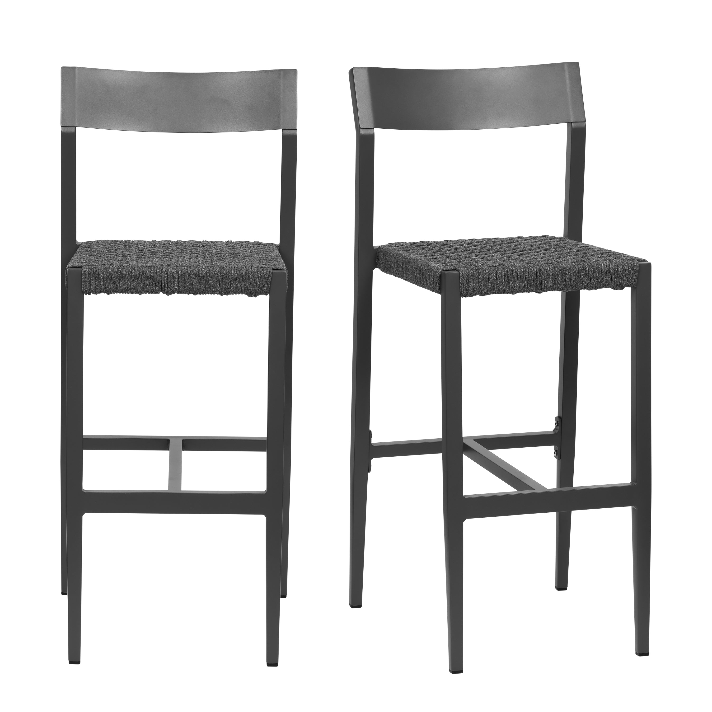 Ronan Outdoor Bar Stool - Set of 2 Outdoor Bar Stools Euro Style , Black Friday Sale Euro Style Furniture Sale, Old Bones Co, Mid Century Furniture Sale, Four Hands Furniture, Black Friday Sale Ronan Outdoor Bar Stool - Set of 2,Gus Sale, Perigold Ronan Outdoor Bar Stool - Set of 2 Outdoor Bar Stools Black Friday Sale , Perigold Sale Ronan Outdoor Bar Stool - Set of 2,Ronan Outdoor Bar Stool - Set of 2 Lulu and Georgia, Burke Decor Sale Ronan Outdoor Bar Stool - Set of 2, www.oldbonesco.com