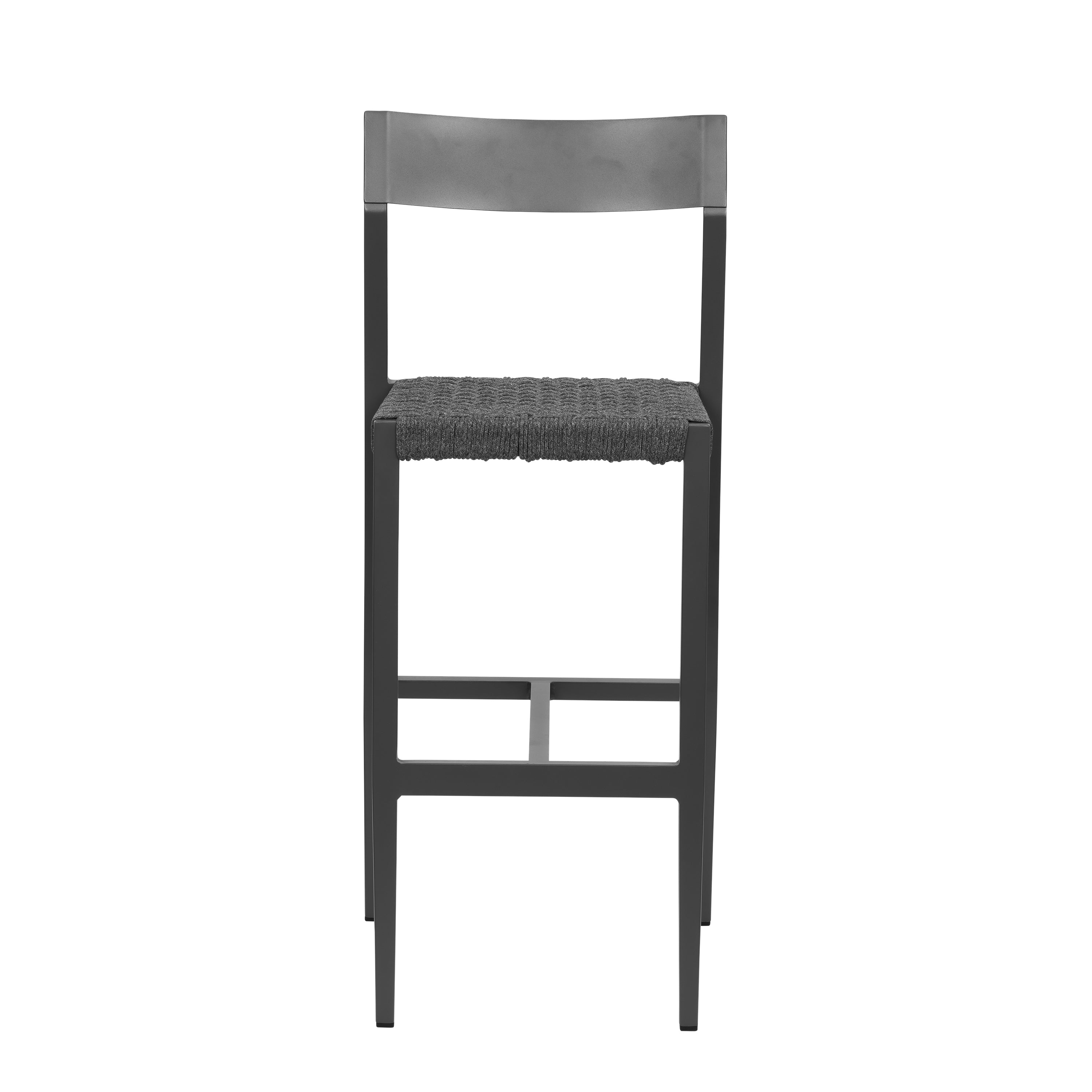 Ronan Outdoor Bar Stool - Set of 2 Outdoor Bar Stools Euro Style , Black Friday Sale Euro Style Furniture Sale, Old Bones Co, Mid Century Furniture Sale, Four Hands Furniture, Black Friday Sale Ronan Outdoor Bar Stool - Set of 2,Gus Sale, Perigold Ronan Outdoor Bar Stool - Set of 2 Outdoor Bar Stools Black Friday Sale , Perigold Sale Ronan Outdoor Bar Stool - Set of 2,Ronan Outdoor Bar Stool - Set of 2 Lulu and Georgia, Burke Decor Sale Ronan Outdoor Bar Stool - Set of 2, www.oldbonesco.com