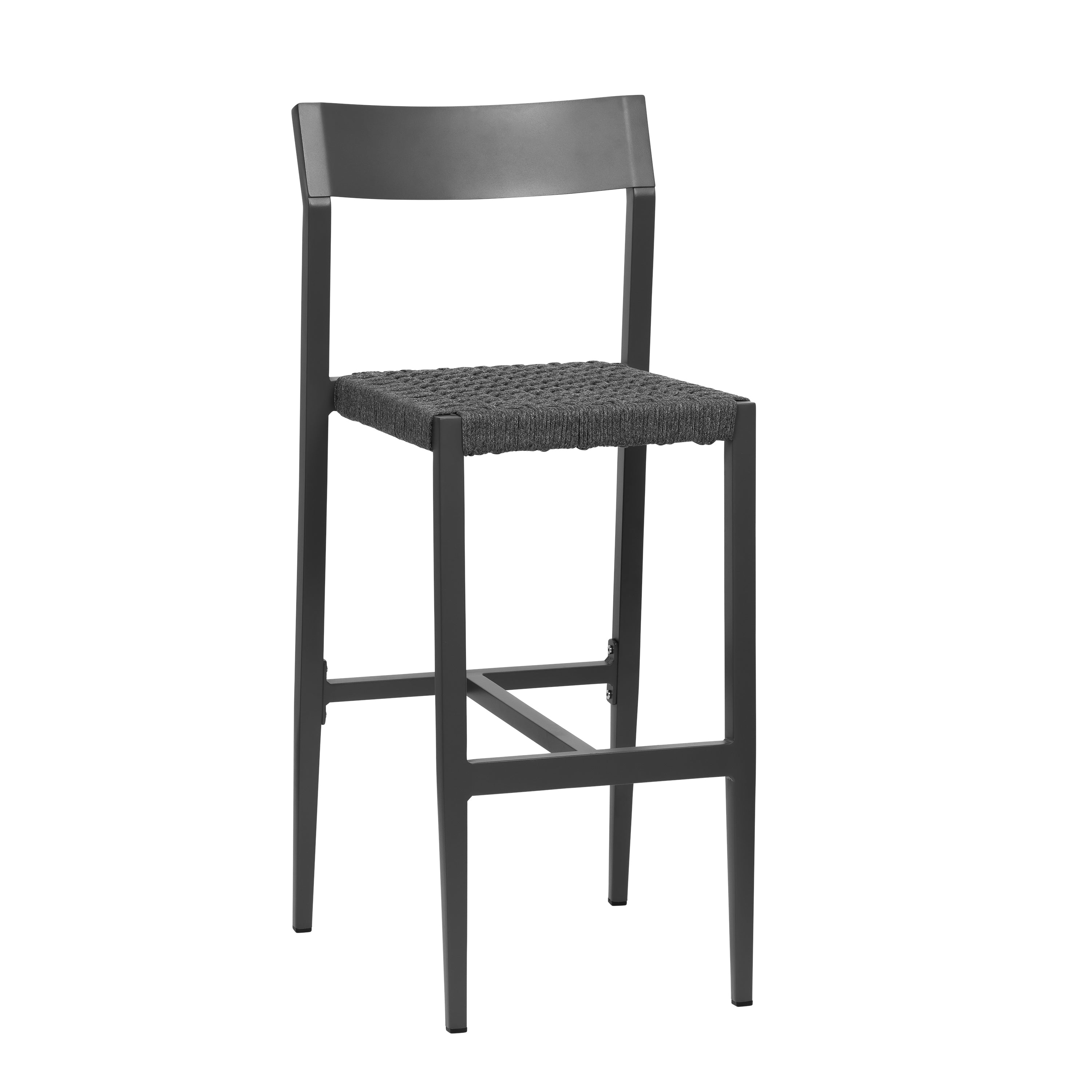 Ronan Outdoor Bar Stool - Set of 2 Outdoor Bar Stools Euro Style , Black Friday Sale Euro Style Furniture Sale, Old Bones Co, Mid Century Furniture Sale, Four Hands Furniture, Black Friday Sale Ronan Outdoor Bar Stool - Set of 2,Gus Sale, Perigold Ronan Outdoor Bar Stool - Set of 2 Outdoor Bar Stools Black Friday Sale , Perigold Sale Ronan Outdoor Bar Stool - Set of 2,Ronan Outdoor Bar Stool - Set of 2 Lulu and Georgia, Burke Decor Sale Ronan Outdoor Bar Stool - Set of 2, www.oldbonesco.com