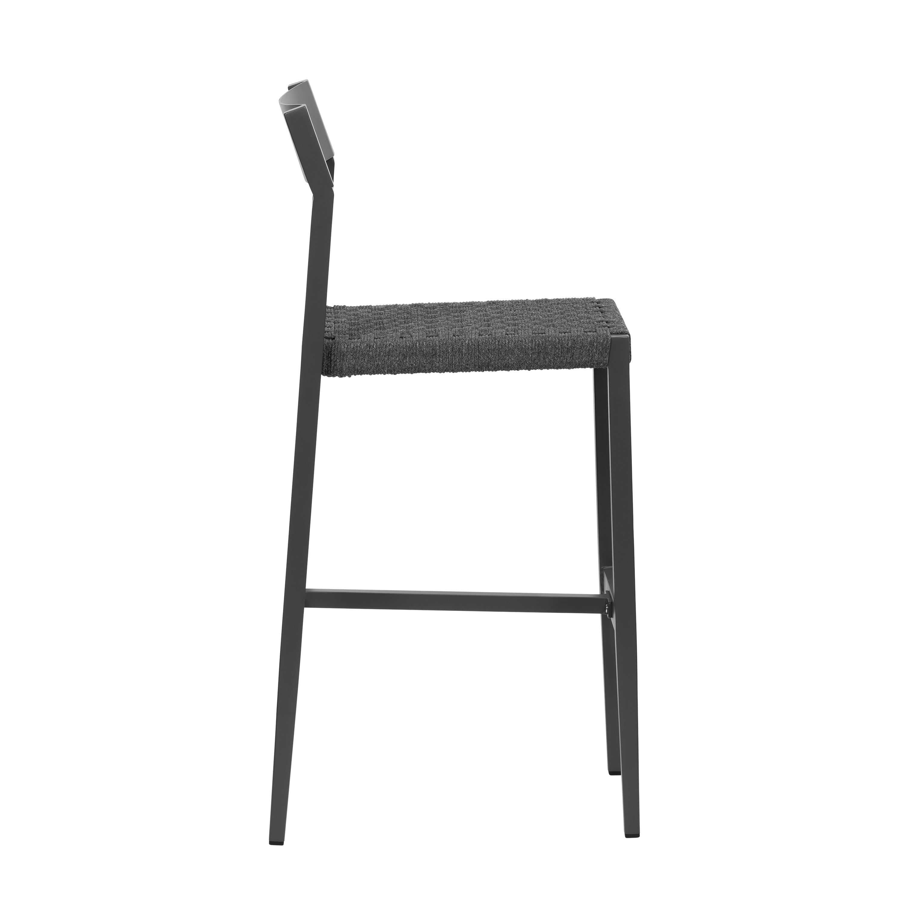 Ronan Outdoor Bar Stool - Set of 2 Outdoor Bar Stools Euro Style , Black Friday Sale Euro Style Furniture Sale, Old Bones Co, Mid Century Furniture Sale, Four Hands Furniture, Black Friday Sale Ronan Outdoor Bar Stool - Set of 2,Gus Sale, Perigold Ronan Outdoor Bar Stool - Set of 2 Outdoor Bar Stools Black Friday Sale , Perigold Sale Ronan Outdoor Bar Stool - Set of 2,Ronan Outdoor Bar Stool - Set of 2 Lulu and Georgia, Burke Decor Sale Ronan Outdoor Bar Stool - Set of 2, www.oldbonesco.com