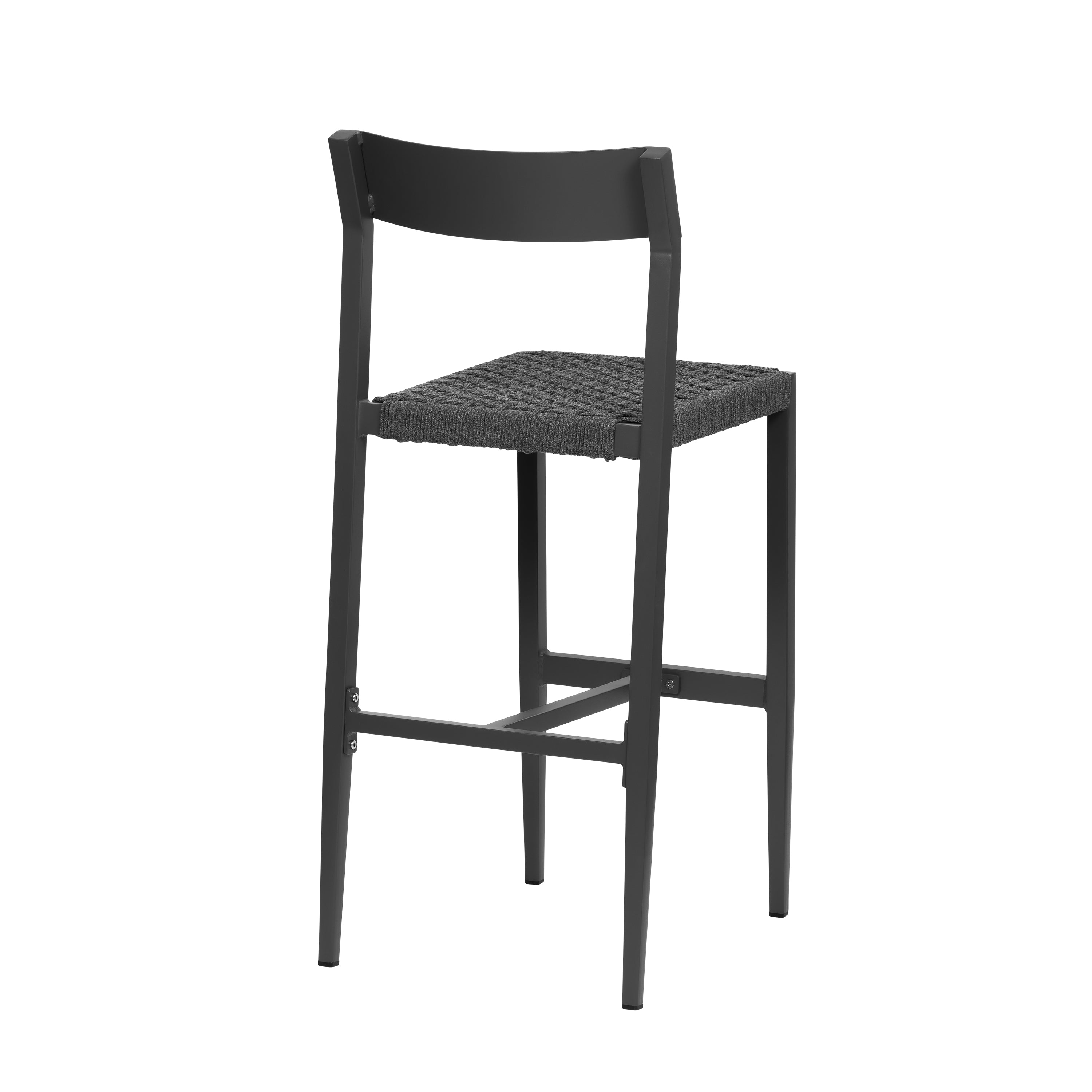 Ronan Outdoor Bar Stool - Set of 2 Outdoor Bar Stools Euro Style , Black Friday Sale Euro Style Furniture Sale, Old Bones Co, Mid Century Furniture Sale, Four Hands Furniture, Black Friday Sale Ronan Outdoor Bar Stool - Set of 2,Gus Sale, Perigold Ronan Outdoor Bar Stool - Set of 2 Outdoor Bar Stools Black Friday Sale , Perigold Sale Ronan Outdoor Bar Stool - Set of 2,Ronan Outdoor Bar Stool - Set of 2 Lulu and Georgia, Burke Decor Sale Ronan Outdoor Bar Stool - Set of 2, www.oldbonesco.com