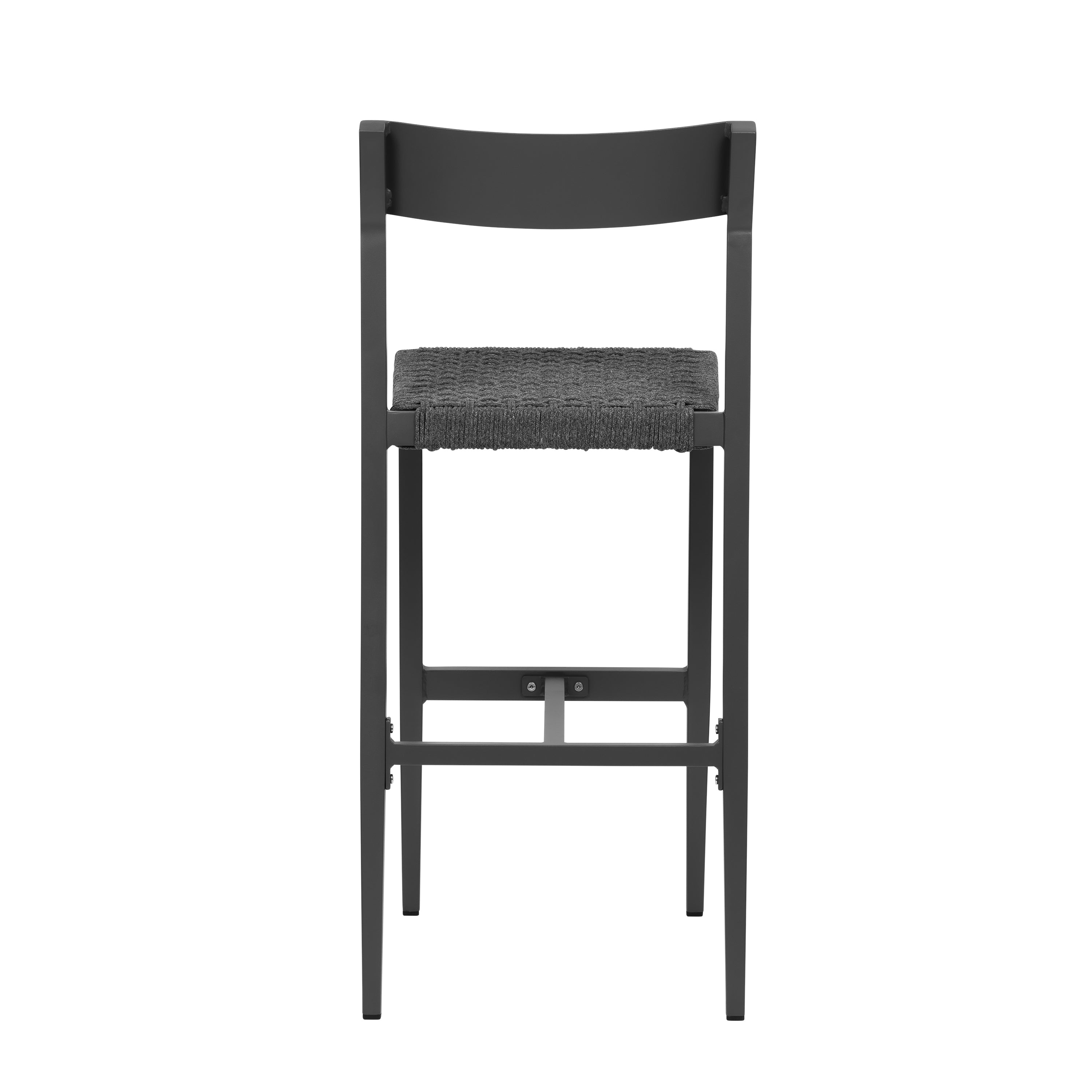 Ronan Outdoor Bar Stool - Set of 2 Outdoor Bar Stools Euro Style , Black Friday Sale Euro Style Furniture Sale, Old Bones Co, Mid Century Furniture Sale, Four Hands Furniture, Black Friday Sale Ronan Outdoor Bar Stool - Set of 2,Gus Sale, Perigold Ronan Outdoor Bar Stool - Set of 2 Outdoor Bar Stools Black Friday Sale , Perigold Sale Ronan Outdoor Bar Stool - Set of 2,Ronan Outdoor Bar Stool - Set of 2 Lulu and Georgia, Burke Decor Sale Ronan Outdoor Bar Stool - Set of 2, www.oldbonesco.com