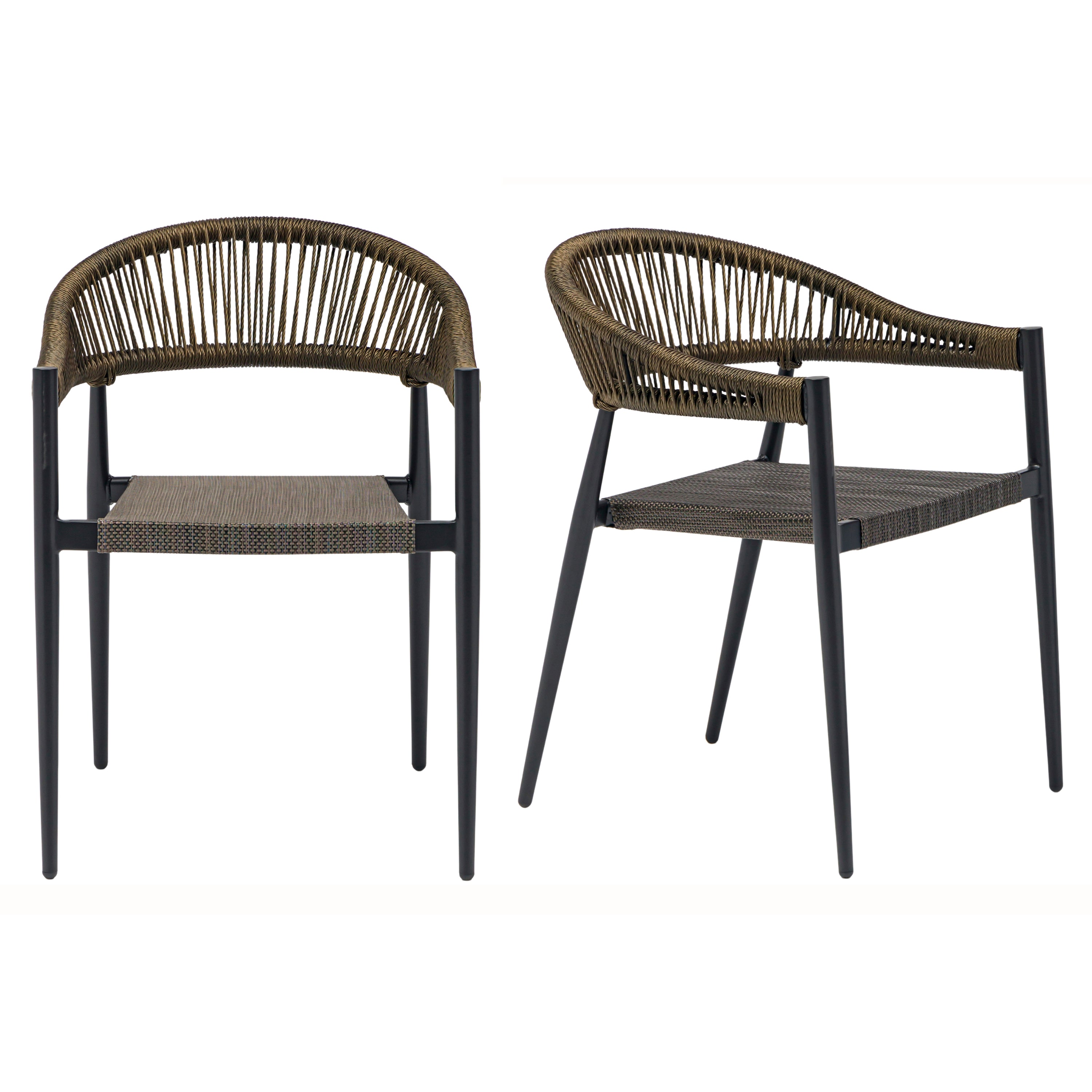 Iselin Stacking Dining Armchair - Set of 2 Dining Chairs Euro Style , Black Friday Sale Euro Style Furniture Sale, Old Bones Co, Mid Century Furniture Sale, Four Hands Furniture, Black Friday Sale Iselin Stacking Dining Armchair - Set of 2,Gus Sale, Perigold Iselin Stacking Dining Armchair - Set of 2 Dining Chairs Black Friday Sale , Perigold Sale Iselin Stacking Dining Armchair - Set of 2,Iselin Stacking Dining Armchair - Set of 2 Lulu and Georgia, Burke Decor Sale Iselin Stacking Dining Armchair - Set of 