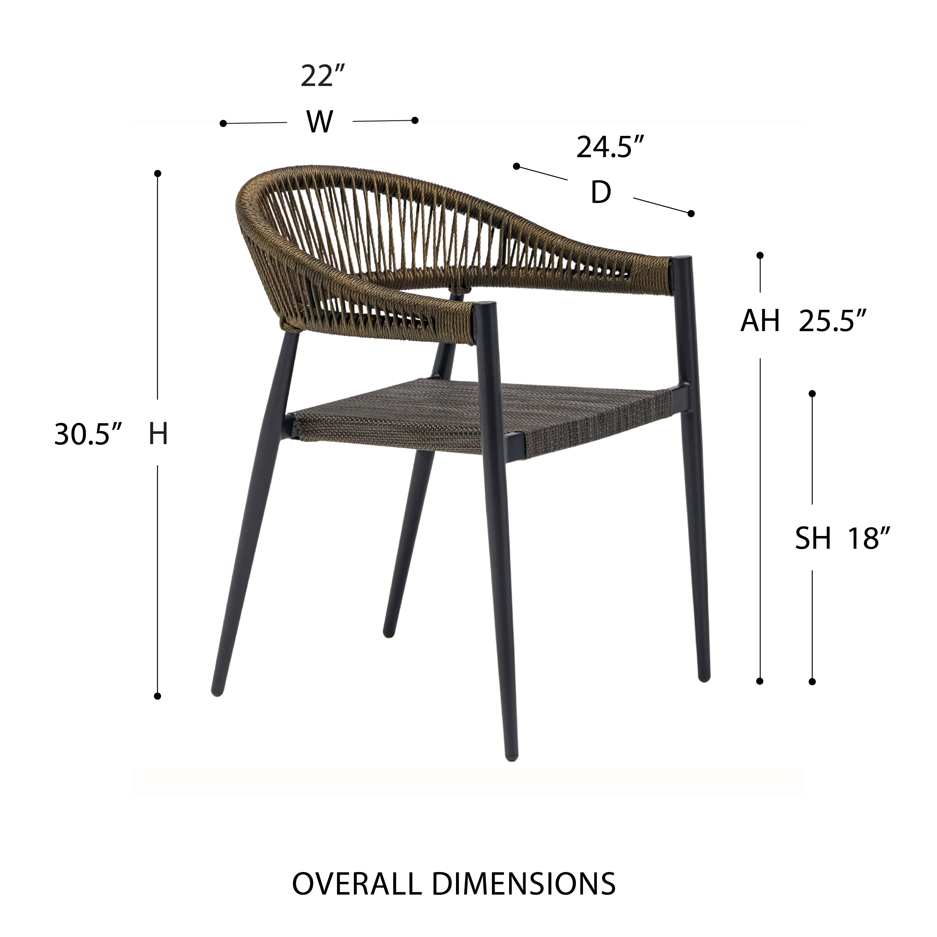 Iselin Stacking Dining Armchair - Set of 2 Dining Chairs Euro Style , Black Friday Sale Euro Style Furniture Sale, Old Bones Co, Mid Century Furniture Sale, Four Hands Furniture, Black Friday Sale Iselin Stacking Dining Armchair - Set of 2,Gus Sale, Perigold Iselin Stacking Dining Armchair - Set of 2 Dining Chairs Black Friday Sale , Perigold Sale Iselin Stacking Dining Armchair - Set of 2,Iselin Stacking Dining Armchair - Set of 2 Lulu and Georgia, Burke Decor Sale Iselin Stacking Dining Armchair - Set of 