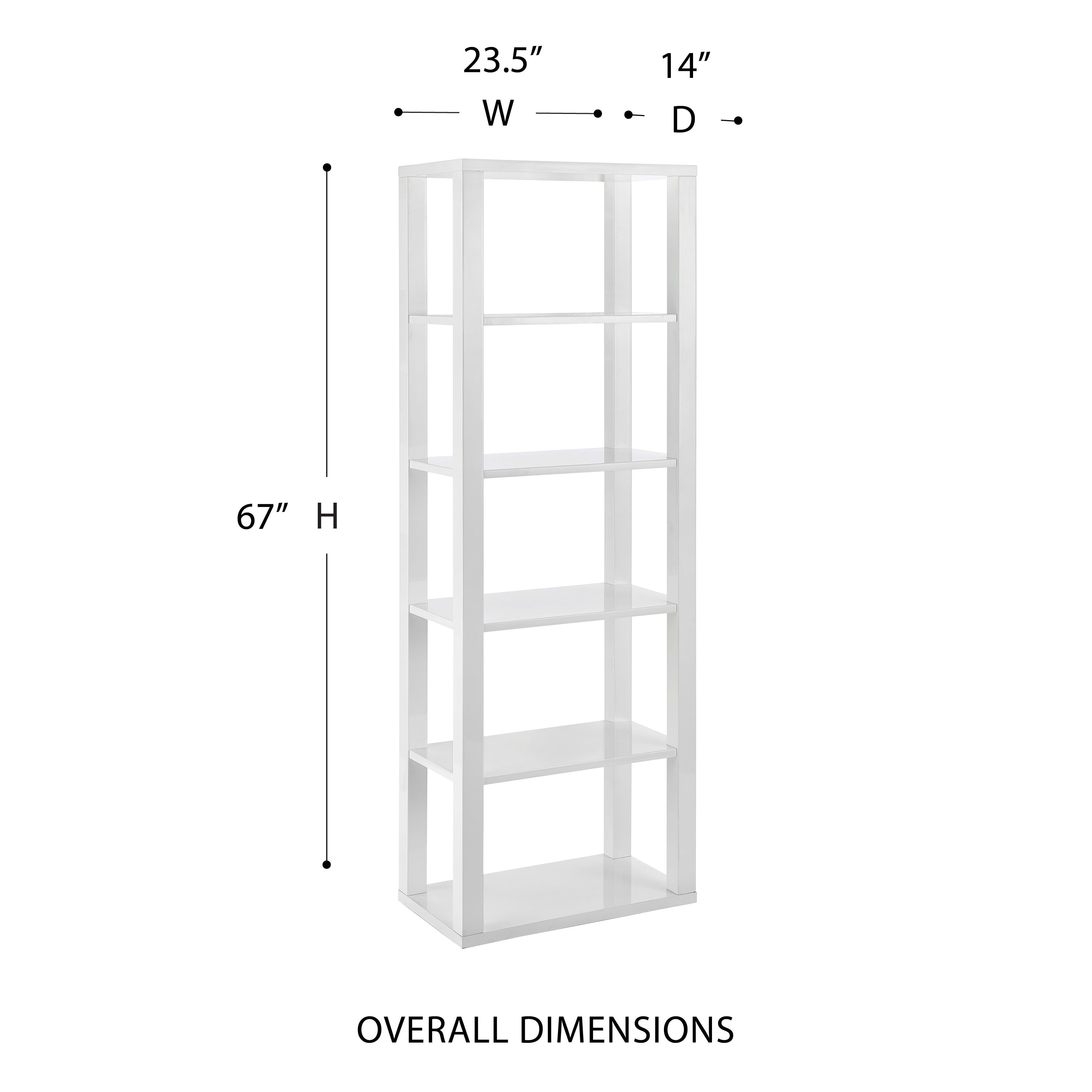 Tresero 24" Shelving Unit Bookcases & Shelves Euro Style , Black Friday Sale Euro Style Furniture Sale, Old Bones Co, Mid Century Furniture Sale, Four Hands Furniture, Black Friday Sale Tresero 24" Shelving Unit,Gus Sale, Perigold Tresero 24" Shelving Unit Bookcases & Shelves Black Friday Sale , Perigold Sale Tresero 24" Shelving Unit,Tresero 24" Shelving Unit Lulu and Georgia, Burke Decor Sale Tresero 24" Shelving Unit, www.oldbonesco.com