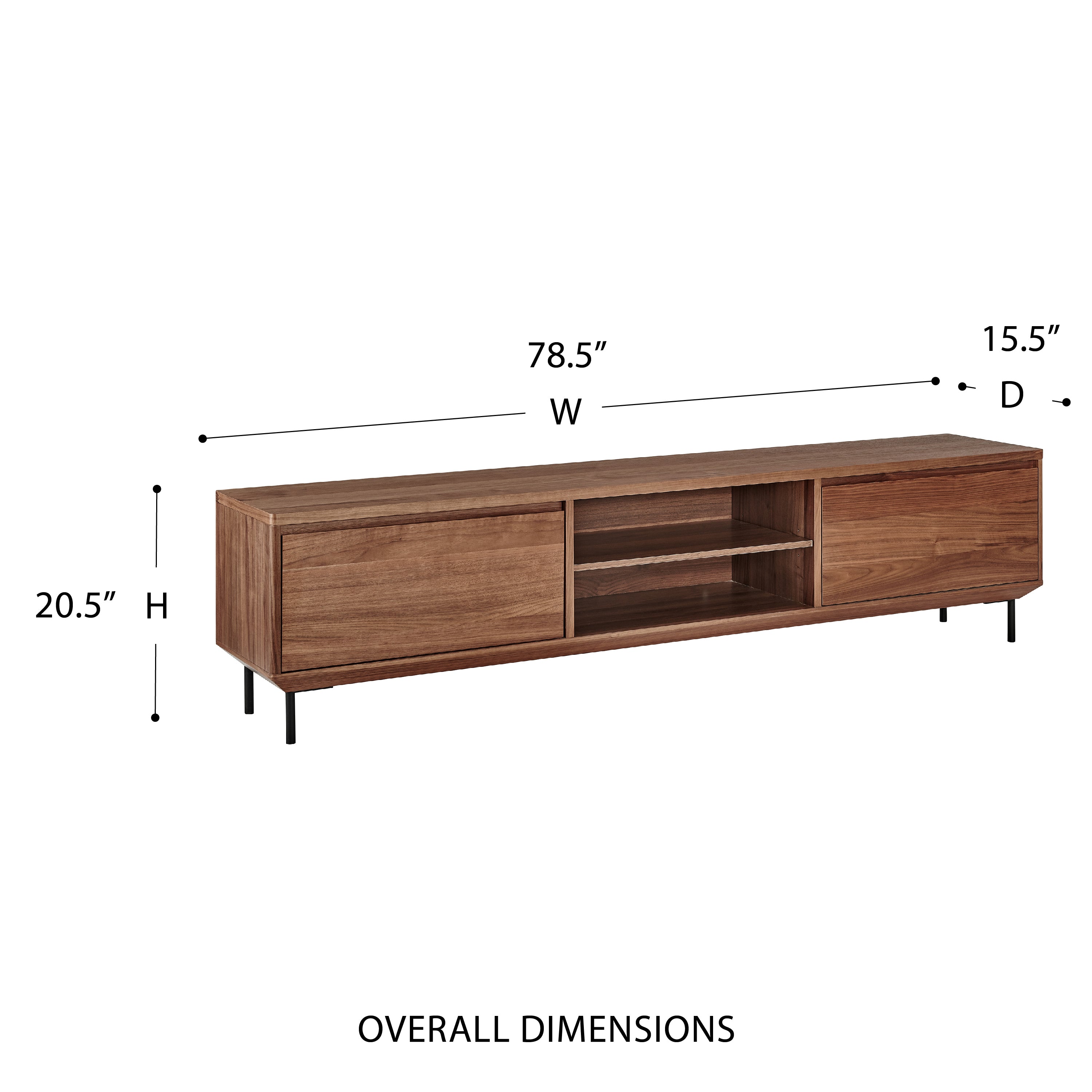 Saga 79" Media Stand Media Consoles Euro Style , Black Friday Sale Euro Style Furniture Sale, Old Bones Co, Mid Century Furniture Sale, Four Hands Furniture, Black Friday Sale Saga 79" Media Stand,Gus Sale, Perigold Saga 79" Media Stand Media Consoles Black Friday Sale , Perigold Sale Saga 79" Media Stand,Saga 79" Media Stand Lulu and Georgia, Burke Decor Sale Saga 79" Media Stand, www.oldbonesco.com