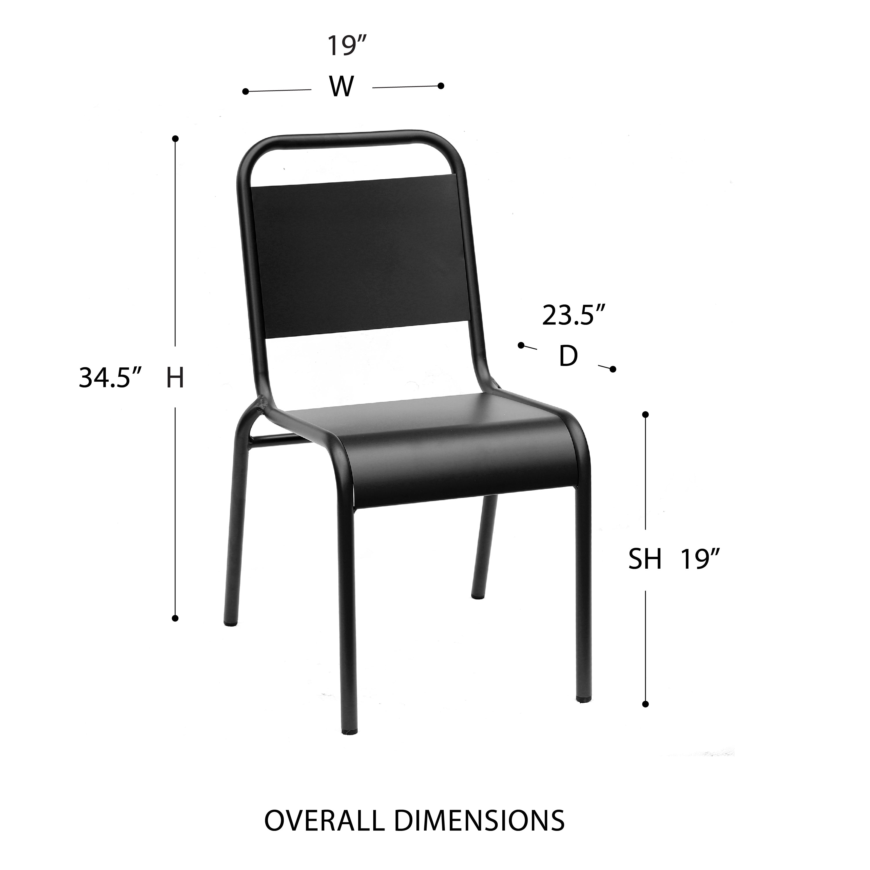 Otis Outdoor Dining Side Chair - Set of 2 Outdoor Dining Chairs Euro Style , Black Friday Sale Euro Style Furniture Sale, Old Bones Co, Mid Century Furniture Sale, Four Hands Furniture, Black Friday Sale Otis Outdoor Dining Side Chair - Set of 2,Gus Sale, Perigold Otis Outdoor Dining Side Chair - Set of 2 Outdoor Dining Chairs Black Friday Sale , Perigold Sale Otis Outdoor Dining Side Chair - Set of 2,Otis Outdoor Dining Side Chair - Set of 2 Lulu and Georgia, Burke Decor Sale Otis Outdoor Dining Side Chair