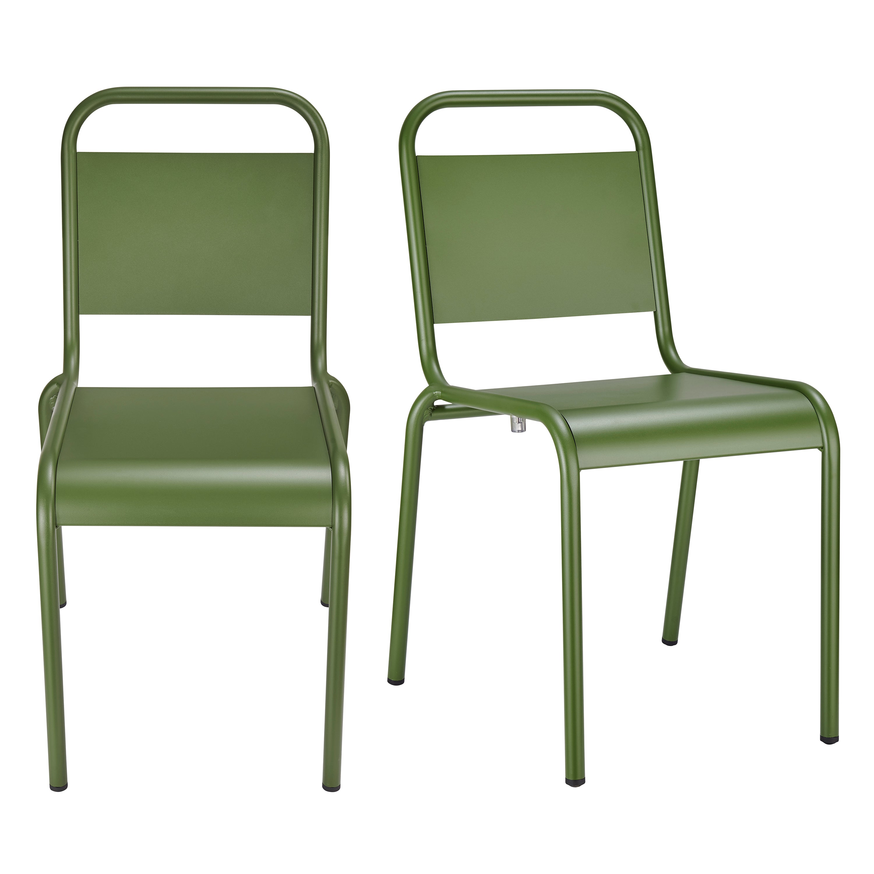 Otis Outdoor Dining Side Chair - Set of 2 Outdoor Dining Chairs Euro Style Dark Green , Black Friday Sale Euro Style Furniture Sale, Old Bones Co, Mid Century Furniture Sale, Four Hands Furniture, Black Friday Sale Otis Outdoor Dining Side Chair - Set of 2,Gus Sale, Perigold Otis Outdoor Dining Side Chair - Set of 2 Outdoor Dining Chairs Black Friday Sale , Perigold Sale Otis Outdoor Dining Side Chair - Set of 2,Otis Outdoor Dining Side Chair - Set of 2 Lulu and Georgia, Burke Decor Sale Otis Outdoor Dining