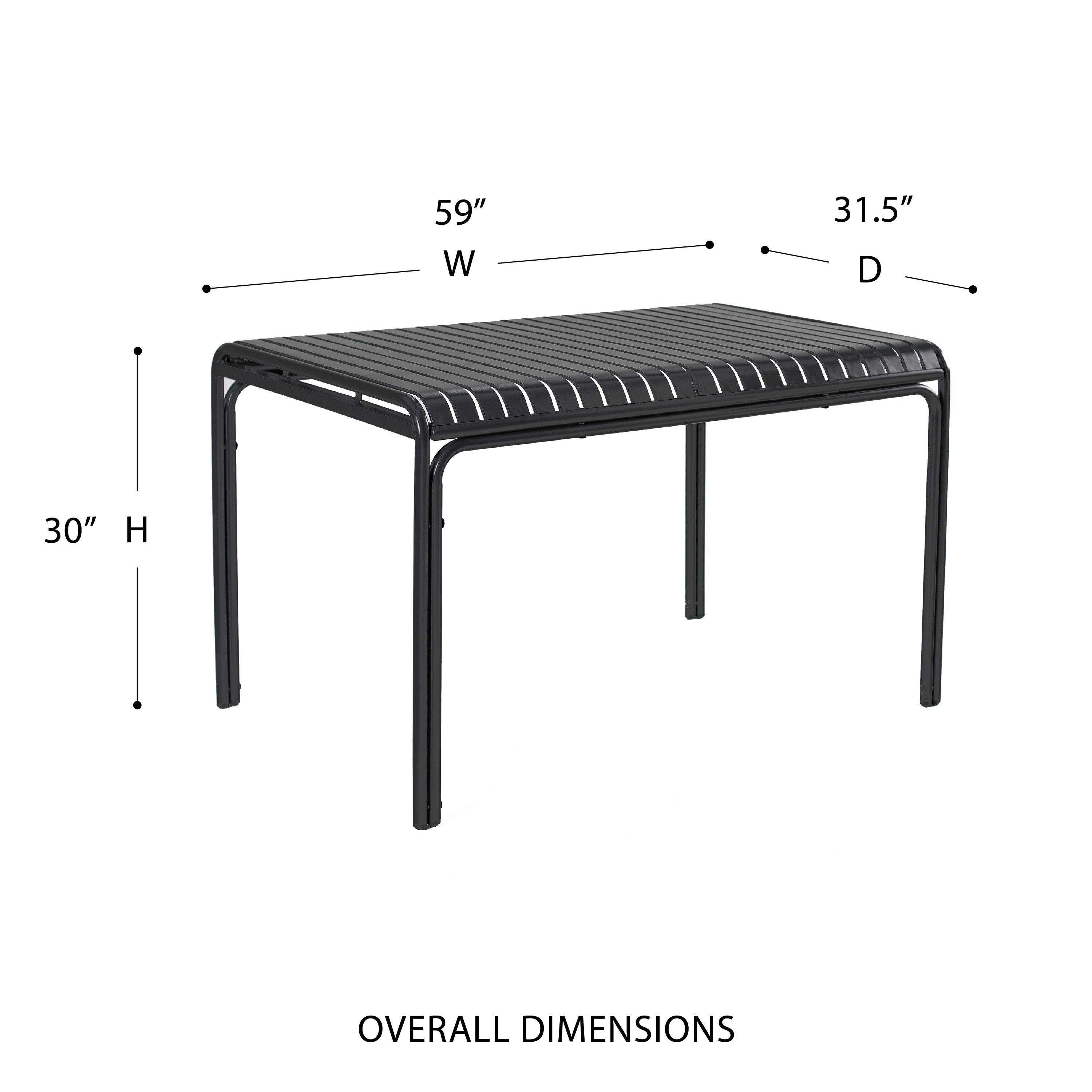 Otis Outdoor Dining Table Outdoor Dining Tables Euro Style , Black Friday Sale Euro Style Furniture Sale, Old Bones Co, Mid Century Furniture Sale, Four Hands Furniture, Black Friday Sale Otis Outdoor Dining Table,Gus Sale, Perigold Otis Outdoor Dining Table Outdoor Dining Tables Black Friday Sale , Perigold Sale Otis Outdoor Dining Table,Otis Outdoor Dining Table Lulu and Georgia, Burke Decor Sale Otis Outdoor Dining Table, www.oldbonesco.com