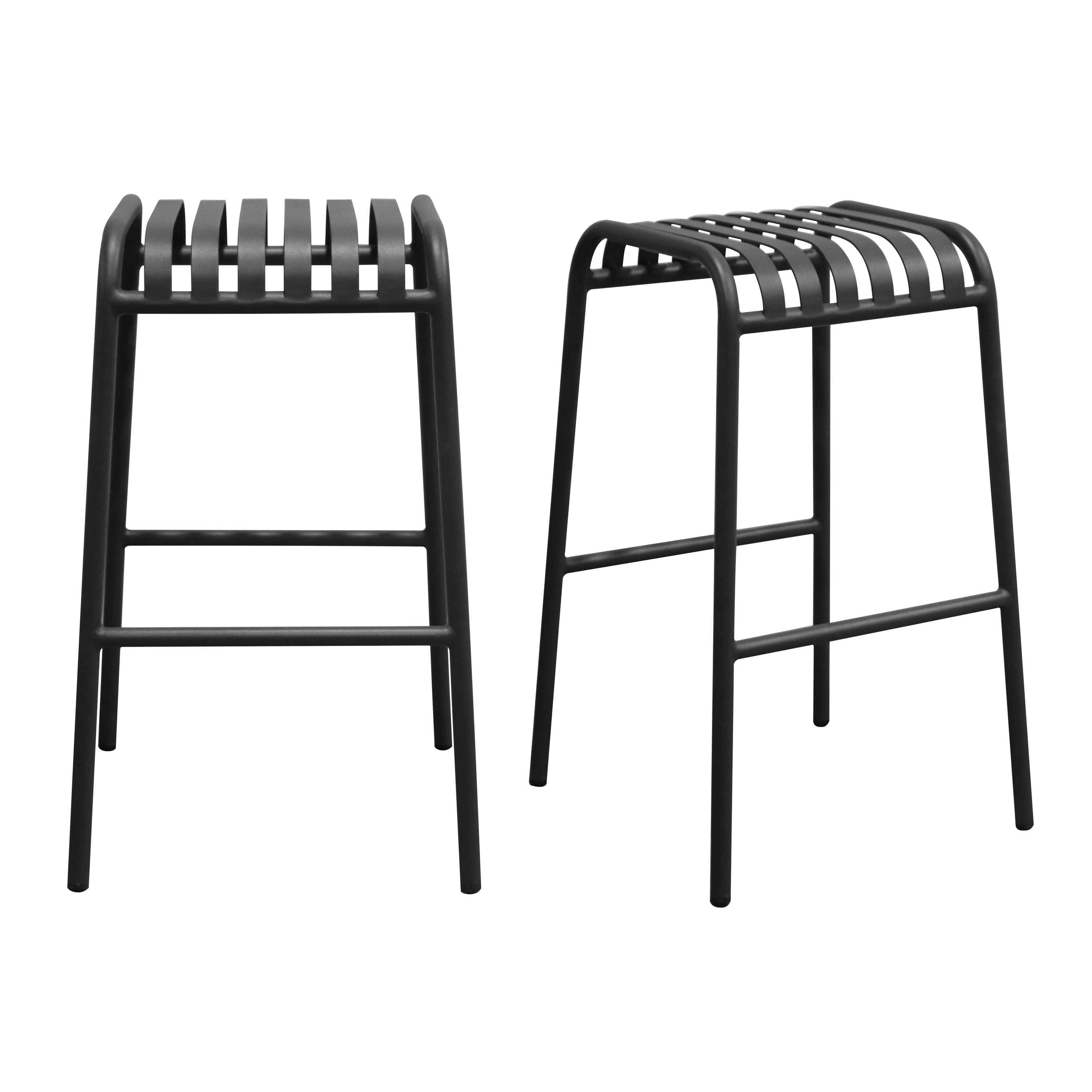 Enid Outdoor Bar Stool - Set of 2 Outdoor Bar Stools Euro Style Black , Black Friday Sale Euro Style Furniture Sale, Old Bones Co, Mid Century Furniture Sale, Four Hands Furniture, Black Friday Sale Enid Outdoor Bar Stool - Set of 2,Gus Sale, Perigold Enid Outdoor Bar Stool - Set of 2 Outdoor Bar Stools Black Friday Sale , Perigold Sale Enid Outdoor Bar Stool - Set of 2,Enid Outdoor Bar Stool - Set of 2 Lulu and Georgia, Burke Decor Sale Enid Outdoor Bar Stool - Set of 2, www.oldbonesco.com