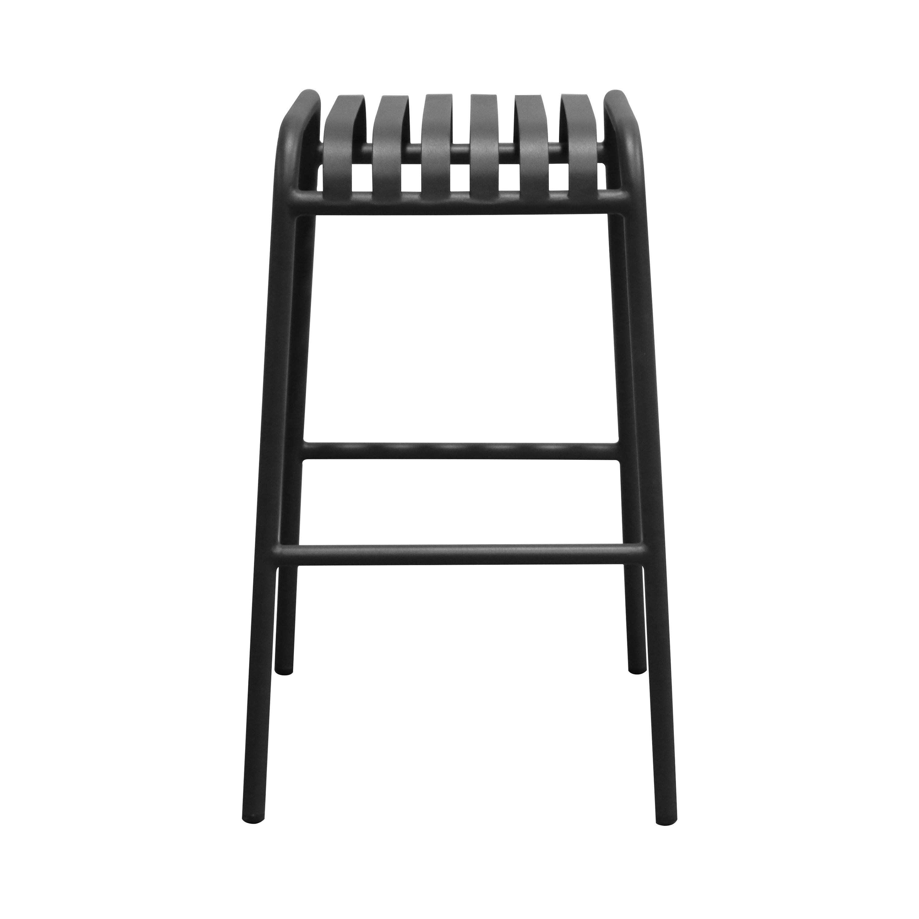 Enid Outdoor Bar Stool - Set of 2 Outdoor Bar Stools Euro Style , Black Friday Sale Euro Style Furniture Sale, Old Bones Co, Mid Century Furniture Sale, Four Hands Furniture, Black Friday Sale Enid Outdoor Bar Stool - Set of 2,Gus Sale, Perigold Enid Outdoor Bar Stool - Set of 2 Outdoor Bar Stools Black Friday Sale , Perigold Sale Enid Outdoor Bar Stool - Set of 2,Enid Outdoor Bar Stool - Set of 2 Lulu and Georgia, Burke Decor Sale Enid Outdoor Bar Stool - Set of 2, www.oldbonesco.com