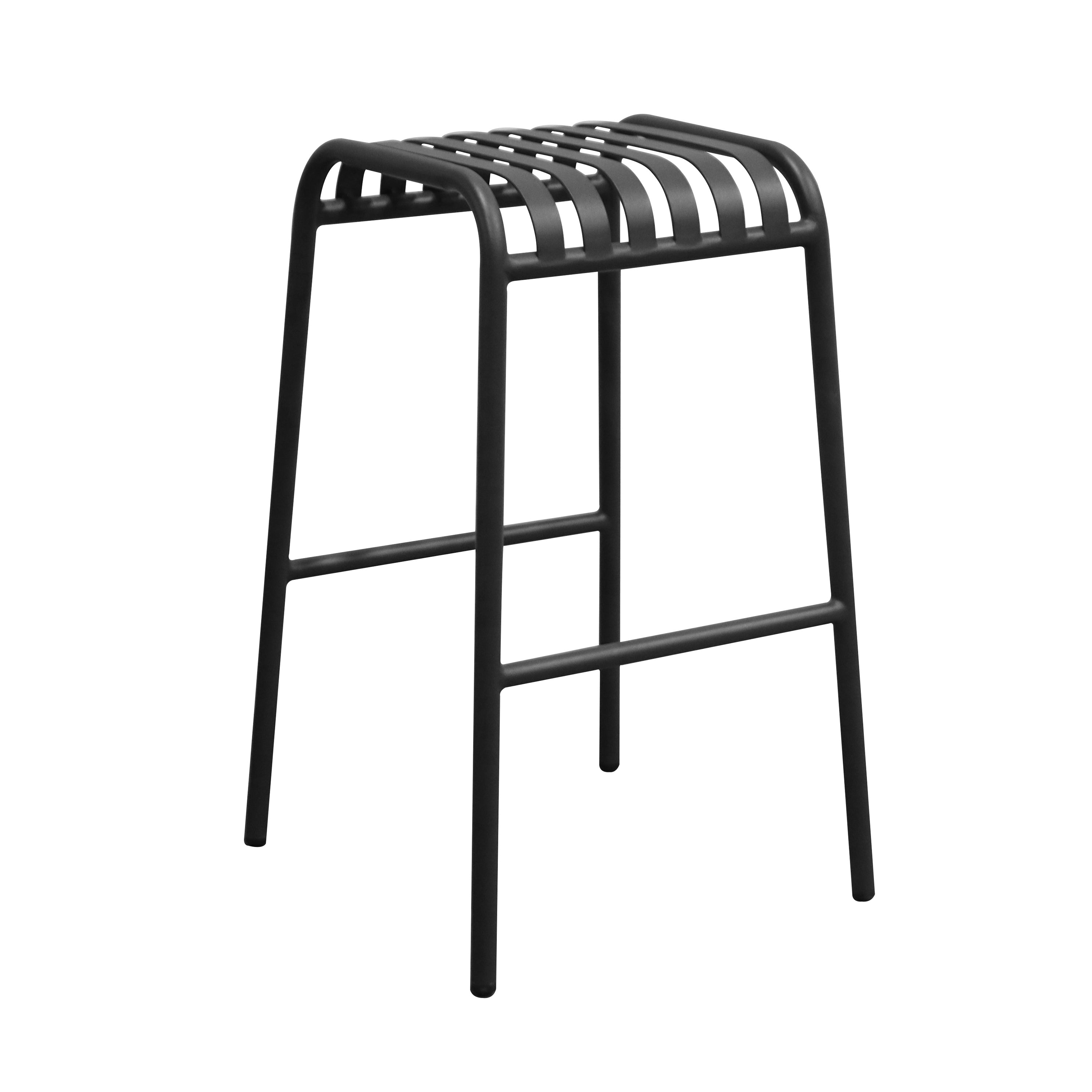 Enid Outdoor Bar Stool - Set of 2 Outdoor Bar Stools Euro Style , Black Friday Sale Euro Style Furniture Sale, Old Bones Co, Mid Century Furniture Sale, Four Hands Furniture, Black Friday Sale Enid Outdoor Bar Stool - Set of 2,Gus Sale, Perigold Enid Outdoor Bar Stool - Set of 2 Outdoor Bar Stools Black Friday Sale , Perigold Sale Enid Outdoor Bar Stool - Set of 2,Enid Outdoor Bar Stool - Set of 2 Lulu and Georgia, Burke Decor Sale Enid Outdoor Bar Stool - Set of 2, www.oldbonesco.com