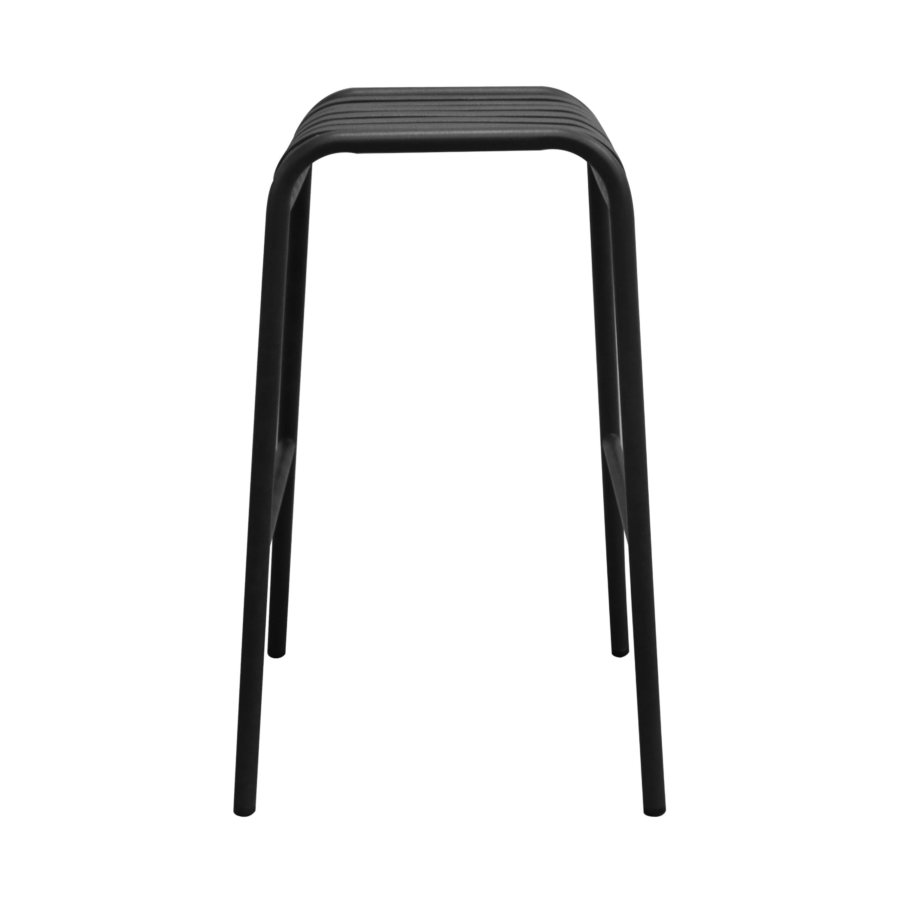 Enid Outdoor Bar Stool - Set of 2 Outdoor Bar Stools Euro Style , Black Friday Sale Euro Style Furniture Sale, Old Bones Co, Mid Century Furniture Sale, Four Hands Furniture, Black Friday Sale Enid Outdoor Bar Stool - Set of 2,Gus Sale, Perigold Enid Outdoor Bar Stool - Set of 2 Outdoor Bar Stools Black Friday Sale , Perigold Sale Enid Outdoor Bar Stool - Set of 2,Enid Outdoor Bar Stool - Set of 2 Lulu and Georgia, Burke Decor Sale Enid Outdoor Bar Stool - Set of 2, www.oldbonesco.com