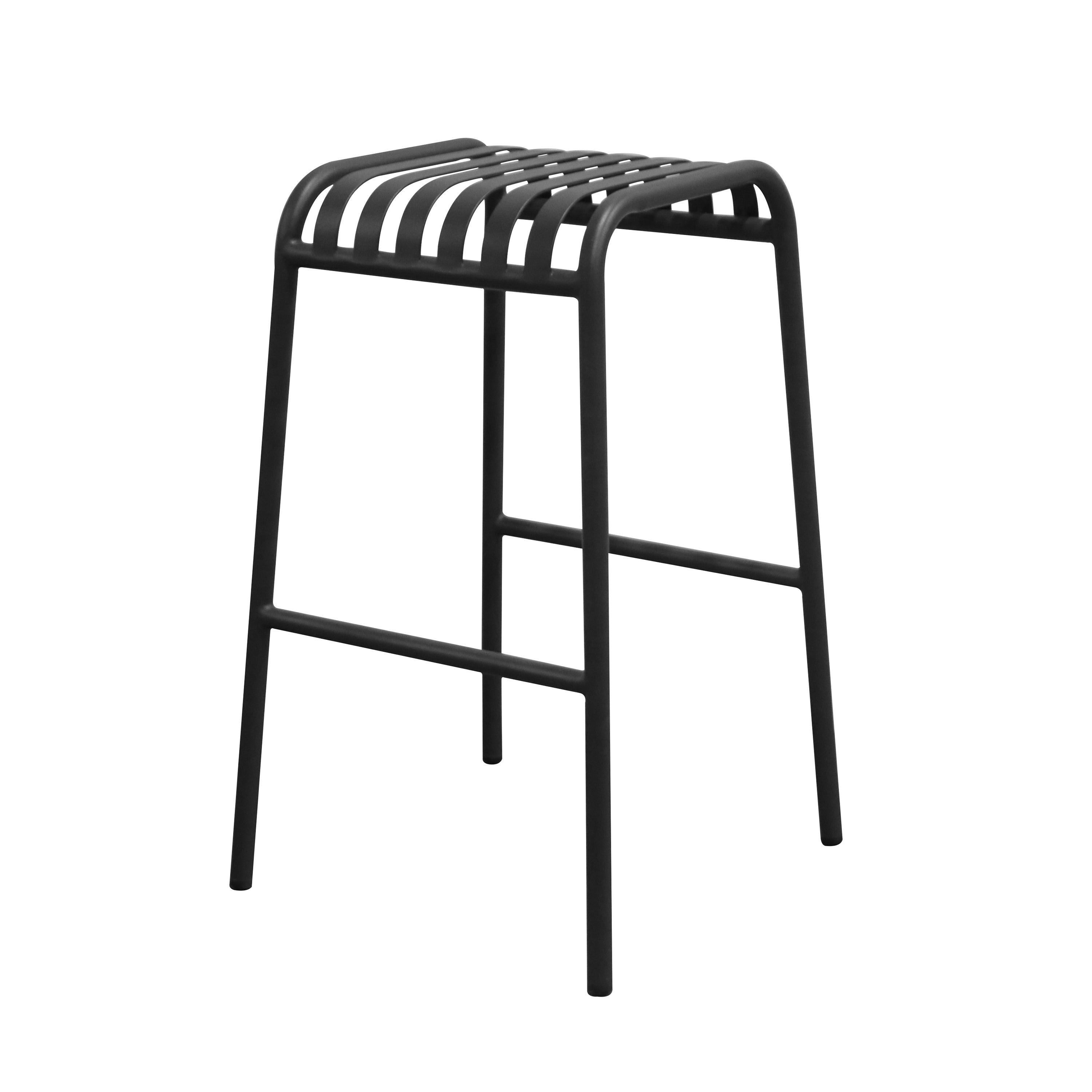 Enid Outdoor Bar Stool - Set of 2 Outdoor Bar Stools Euro Style , Black Friday Sale Euro Style Furniture Sale, Old Bones Co, Mid Century Furniture Sale, Four Hands Furniture, Black Friday Sale Enid Outdoor Bar Stool - Set of 2,Gus Sale, Perigold Enid Outdoor Bar Stool - Set of 2 Outdoor Bar Stools Black Friday Sale , Perigold Sale Enid Outdoor Bar Stool - Set of 2,Enid Outdoor Bar Stool - Set of 2 Lulu and Georgia, Burke Decor Sale Enid Outdoor Bar Stool - Set of 2, www.oldbonesco.com