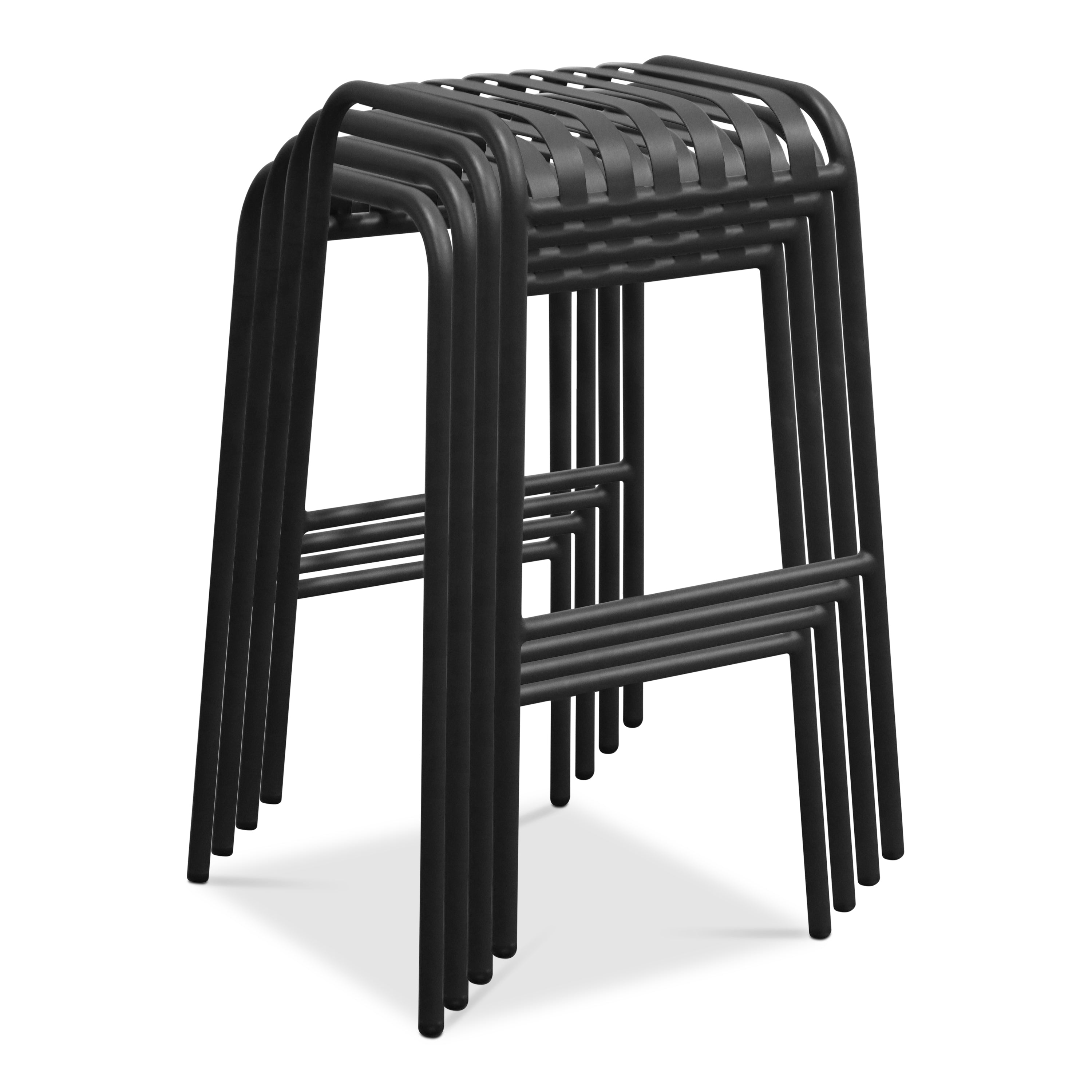 Enid Outdoor Bar Stool - Set of 2 Outdoor Bar Stools Euro Style , Black Friday Sale Euro Style Furniture Sale, Old Bones Co, Mid Century Furniture Sale, Four Hands Furniture, Black Friday Sale Enid Outdoor Bar Stool - Set of 2,Gus Sale, Perigold Enid Outdoor Bar Stool - Set of 2 Outdoor Bar Stools Black Friday Sale , Perigold Sale Enid Outdoor Bar Stool - Set of 2,Enid Outdoor Bar Stool - Set of 2 Lulu and Georgia, Burke Decor Sale Enid Outdoor Bar Stool - Set of 2, www.oldbonesco.com