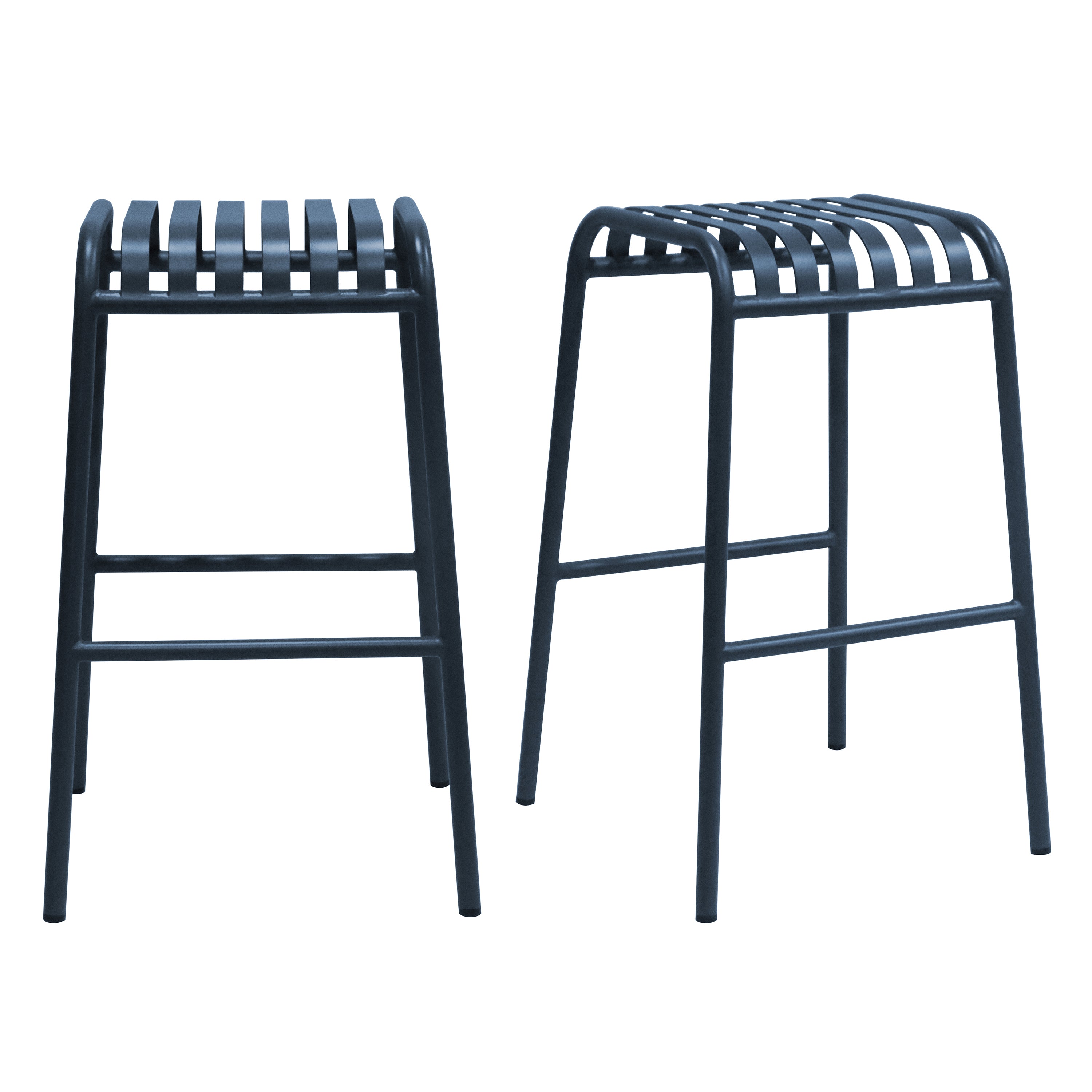 Enid Outdoor Bar Stool - Set of 2 Outdoor Bar Stools Euro Style Dark Blue , Black Friday Sale Euro Style Furniture Sale, Old Bones Co, Mid Century Furniture Sale, Four Hands Furniture, Black Friday Sale Enid Outdoor Bar Stool - Set of 2,Gus Sale, Perigold Enid Outdoor Bar Stool - Set of 2 Outdoor Bar Stools Black Friday Sale , Perigold Sale Enid Outdoor Bar Stool - Set of 2,Enid Outdoor Bar Stool - Set of 2 Lulu and Georgia, Burke Decor Sale Enid Outdoor Bar Stool - Set of 2, www.oldbonesco.com