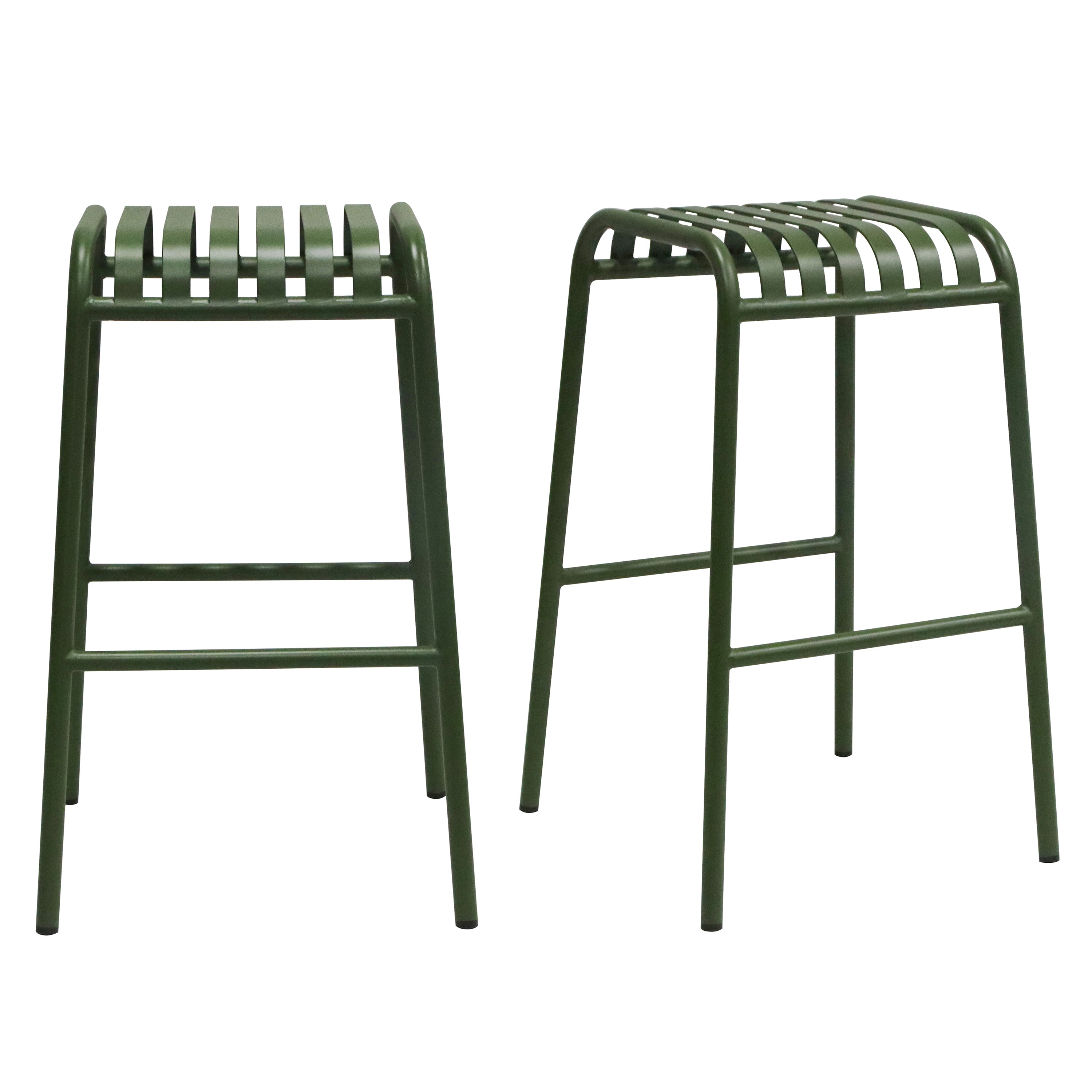 Enid Outdoor Bar Stool - Set of 2 Outdoor Bar Stools Euro Style Dark Green , Black Friday Sale Euro Style Furniture Sale, Old Bones Co, Mid Century Furniture Sale, Four Hands Furniture, Black Friday Sale Enid Outdoor Bar Stool - Set of 2,Gus Sale, Perigold Enid Outdoor Bar Stool - Set of 2 Outdoor Bar Stools Black Friday Sale , Perigold Sale Enid Outdoor Bar Stool - Set of 2,Enid Outdoor Bar Stool - Set of 2 Lulu and Georgia, Burke Decor Sale Enid Outdoor Bar Stool - Set of 2, www.oldbonesco.com