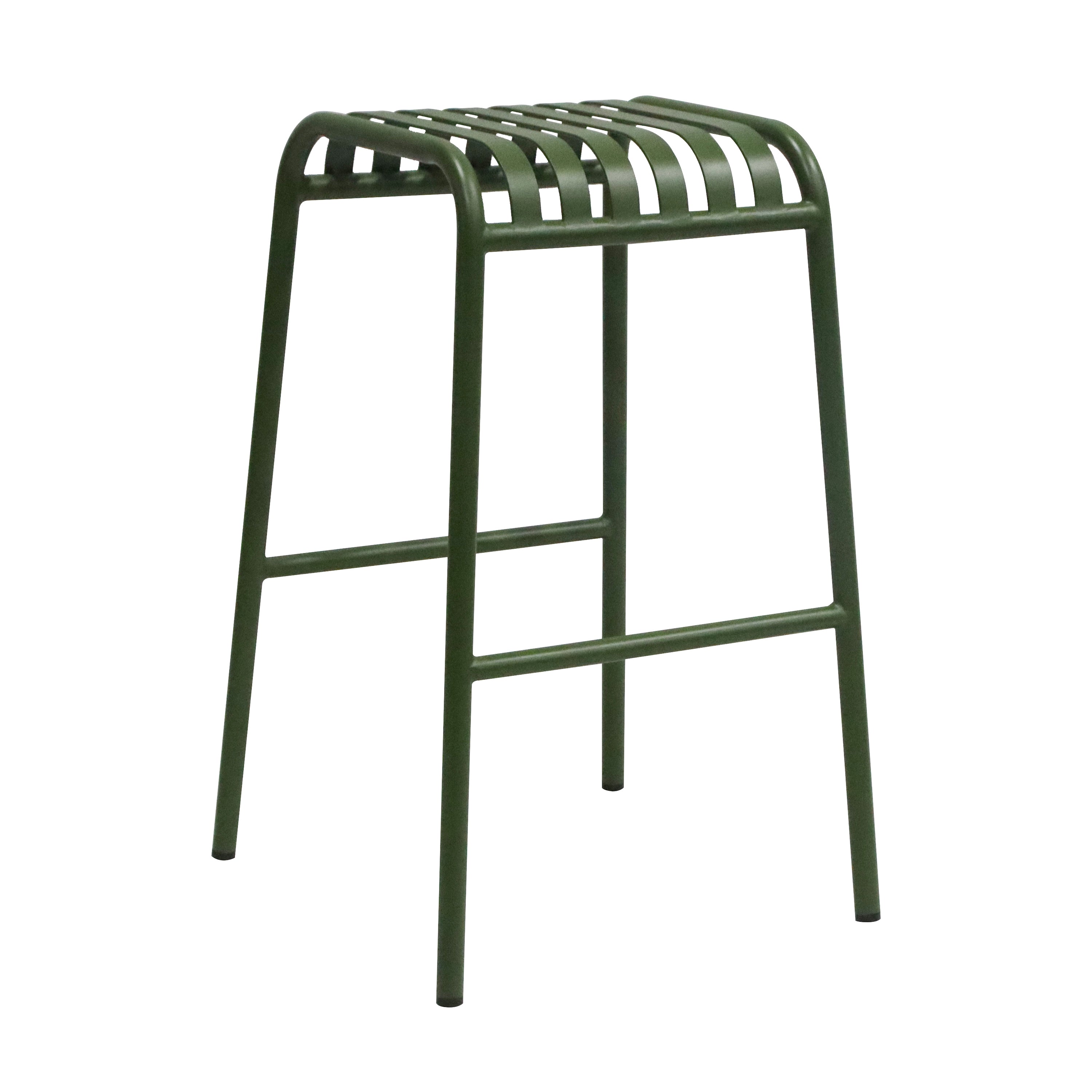 Enid Outdoor Bar Stool - Set of 2 Outdoor Bar Stools Euro Style , Black Friday Sale Euro Style Furniture Sale, Old Bones Co, Mid Century Furniture Sale, Four Hands Furniture, Black Friday Sale Enid Outdoor Bar Stool - Set of 2,Gus Sale, Perigold Enid Outdoor Bar Stool - Set of 2 Outdoor Bar Stools Black Friday Sale , Perigold Sale Enid Outdoor Bar Stool - Set of 2,Enid Outdoor Bar Stool - Set of 2 Lulu and Georgia, Burke Decor Sale Enid Outdoor Bar Stool - Set of 2, www.oldbonesco.com