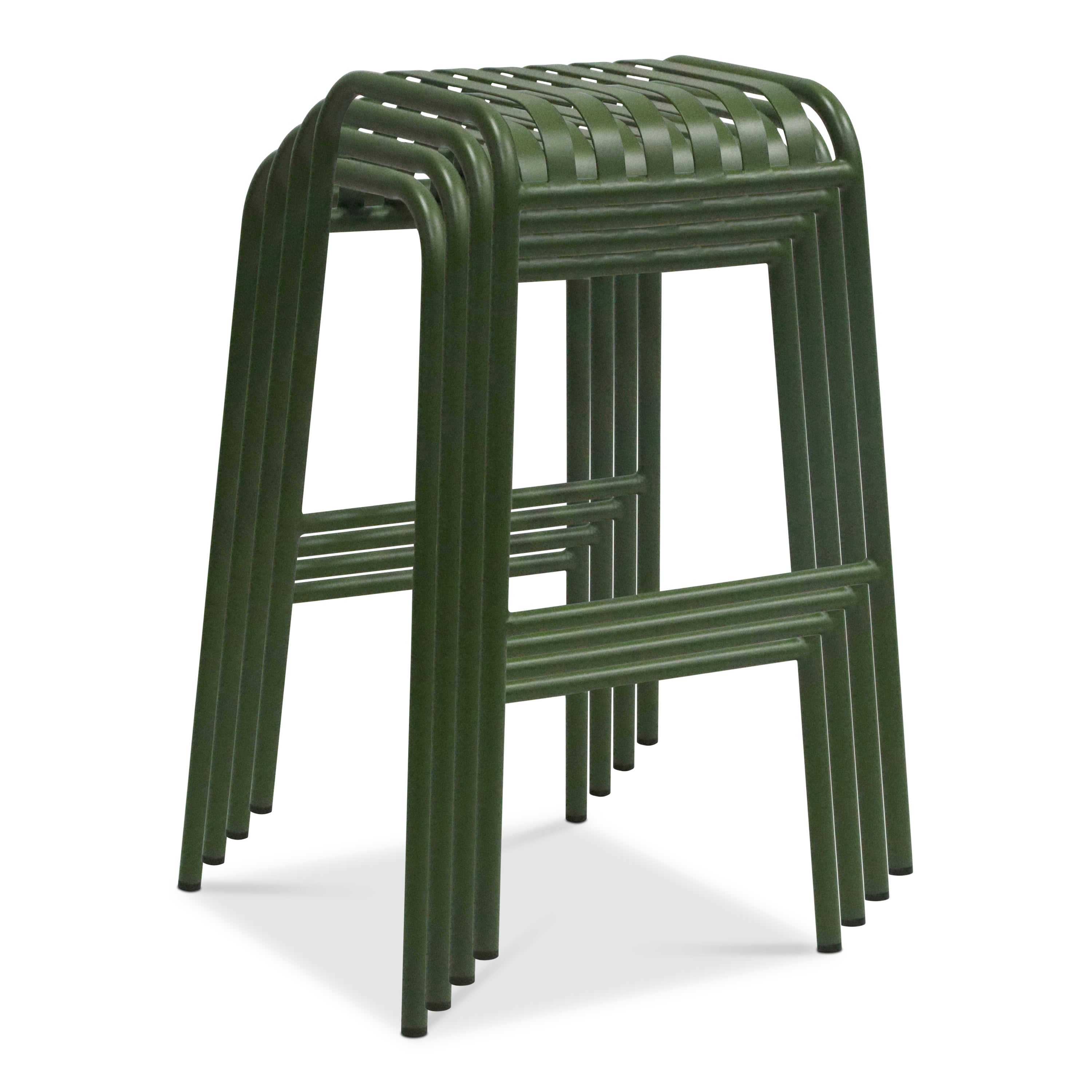 Enid Outdoor Bar Stool - Set of 2 Outdoor Bar Stools Euro Style , Black Friday Sale Euro Style Furniture Sale, Old Bones Co, Mid Century Furniture Sale, Four Hands Furniture, Black Friday Sale Enid Outdoor Bar Stool - Set of 2,Gus Sale, Perigold Enid Outdoor Bar Stool - Set of 2 Outdoor Bar Stools Black Friday Sale , Perigold Sale Enid Outdoor Bar Stool - Set of 2,Enid Outdoor Bar Stool - Set of 2 Lulu and Georgia, Burke Decor Sale Enid Outdoor Bar Stool - Set of 2, www.oldbonesco.com