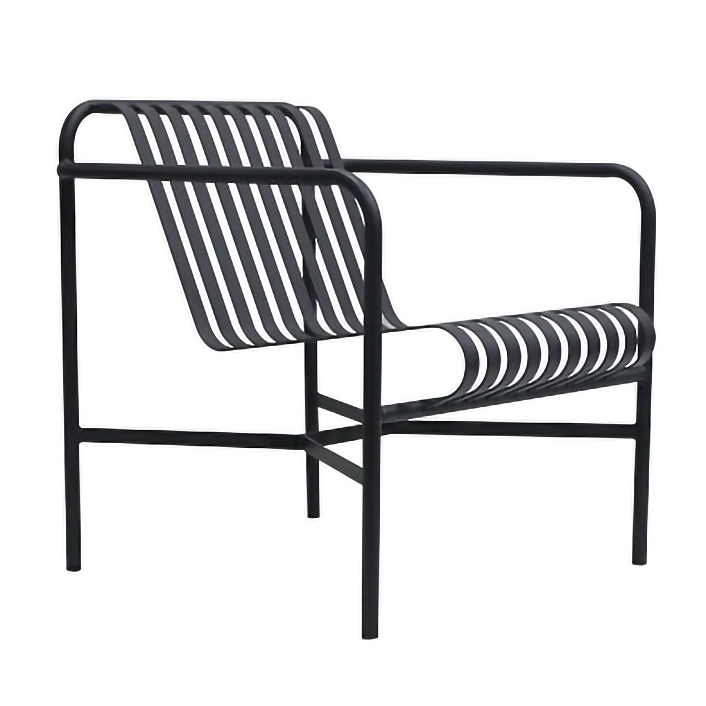 Enid Outdoor Lounge Chair Outdoor Accent & Lounge Chairs Euro Style Black , Black Friday Sale Euro Style Furniture Sale, Old Bones Co, Mid Century Furniture Sale, Four Hands Furniture, Black Friday Sale Enid Outdoor Lounge Chair,Gus Sale, Perigold Enid Outdoor Lounge Chair Outdoor Accent & Lounge Chairs Black Friday Sale , Perigold Sale Enid Outdoor Lounge Chair,Enid Outdoor Lounge Chair Lulu and Georgia, Burke Decor Sale Enid Outdoor Lounge Chair, www.oldbonesco.com