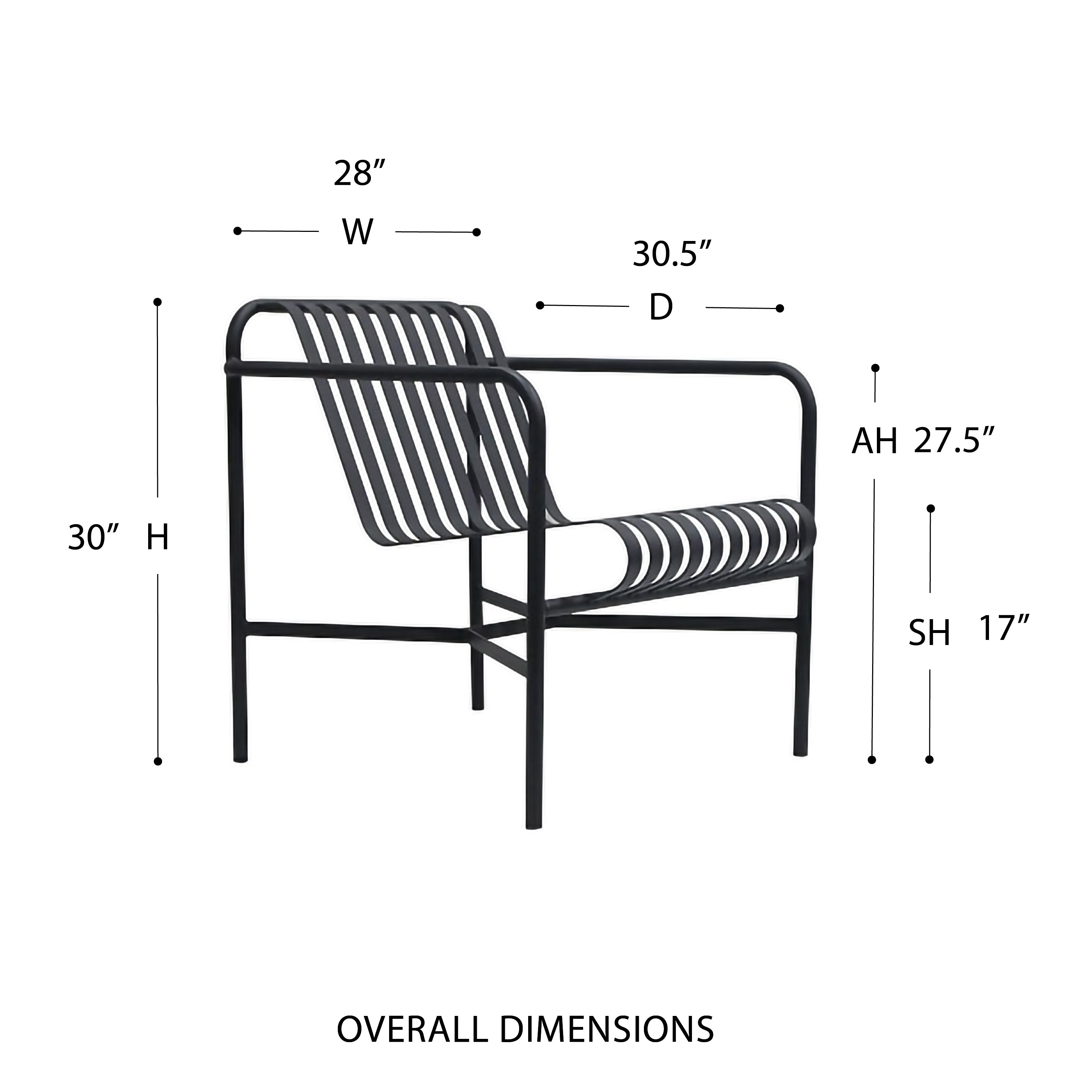 Enid Outdoor Lounge Chair Outdoor Accent & Lounge Chairs Euro Style , Black Friday Sale Euro Style Furniture Sale, Old Bones Co, Mid Century Furniture Sale, Four Hands Furniture, Black Friday Sale Enid Outdoor Lounge Chair,Gus Sale, Perigold Enid Outdoor Lounge Chair Outdoor Accent & Lounge Chairs Black Friday Sale , Perigold Sale Enid Outdoor Lounge Chair,Enid Outdoor Lounge Chair Lulu and Georgia, Burke Decor Sale Enid Outdoor Lounge Chair, www.oldbonesco.com