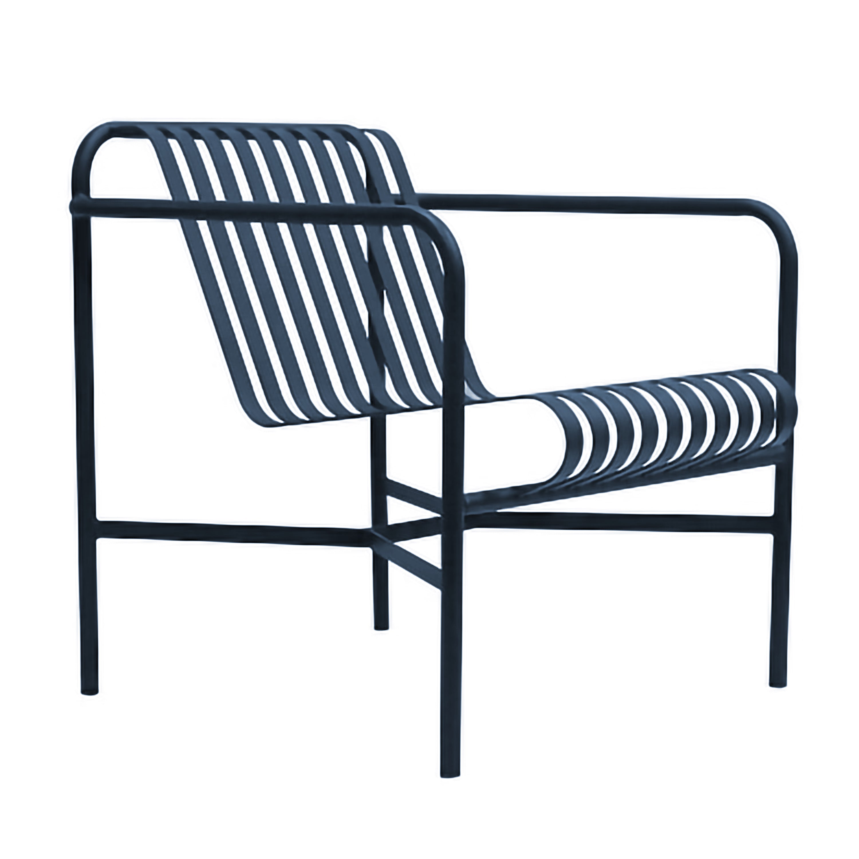 Enid Outdoor Lounge Chair Outdoor Accent & Lounge Chairs Euro Style Dark Blue , Black Friday Sale Euro Style Furniture Sale, Old Bones Co, Mid Century Furniture Sale, Four Hands Furniture, Black Friday Sale Enid Outdoor Lounge Chair,Gus Sale, Perigold Enid Outdoor Lounge Chair Outdoor Accent & Lounge Chairs Black Friday Sale , Perigold Sale Enid Outdoor Lounge Chair,Enid Outdoor Lounge Chair Lulu and Georgia, Burke Decor Sale Enid Outdoor Lounge Chair, www.oldbonesco.com