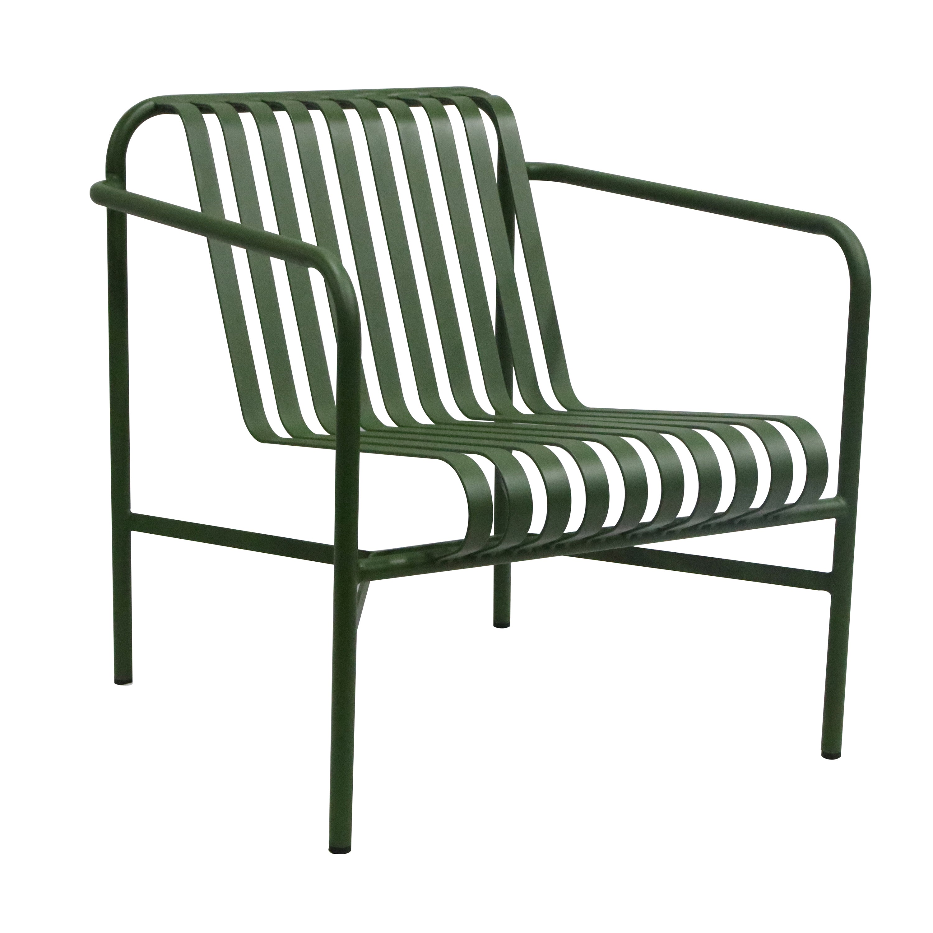 Enid Outdoor Lounge Chair Outdoor Accent & Lounge Chairs Euro Style Dark Green , Black Friday Sale Euro Style Furniture Sale, Old Bones Co, Mid Century Furniture Sale, Four Hands Furniture, Black Friday Sale Enid Outdoor Lounge Chair,Gus Sale, Perigold Enid Outdoor Lounge Chair Outdoor Accent & Lounge Chairs Black Friday Sale , Perigold Sale Enid Outdoor Lounge Chair,Enid Outdoor Lounge Chair Lulu and Georgia, Burke Decor Sale Enid Outdoor Lounge Chair, www.oldbonesco.com