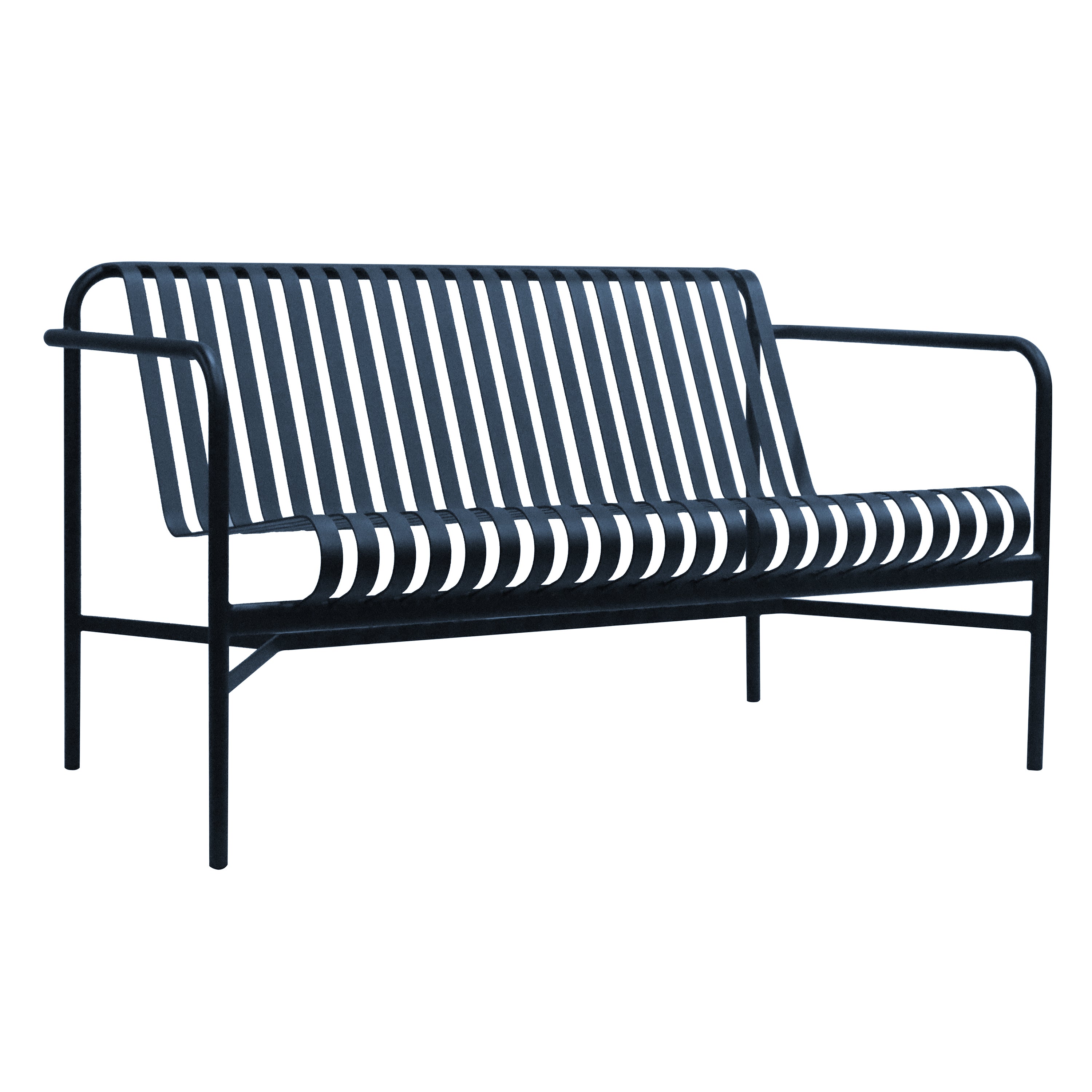 Enid Outdoor Loveseat Outdoor Sofas & Sectionals Euro Style Dark Blue , Black Friday Sale Euro Style Furniture Sale, Old Bones Co, Mid Century Furniture Sale, Four Hands Furniture, Black Friday Sale Enid Outdoor Loveseat,Gus Sale, Perigold Enid Outdoor Loveseat Outdoor Sofas & Sectionals Black Friday Sale , Perigold Sale Enid Outdoor Loveseat,Enid Outdoor Loveseat Lulu and Georgia, Burke Decor Sale Enid Outdoor Loveseat, www.oldbonesco.com