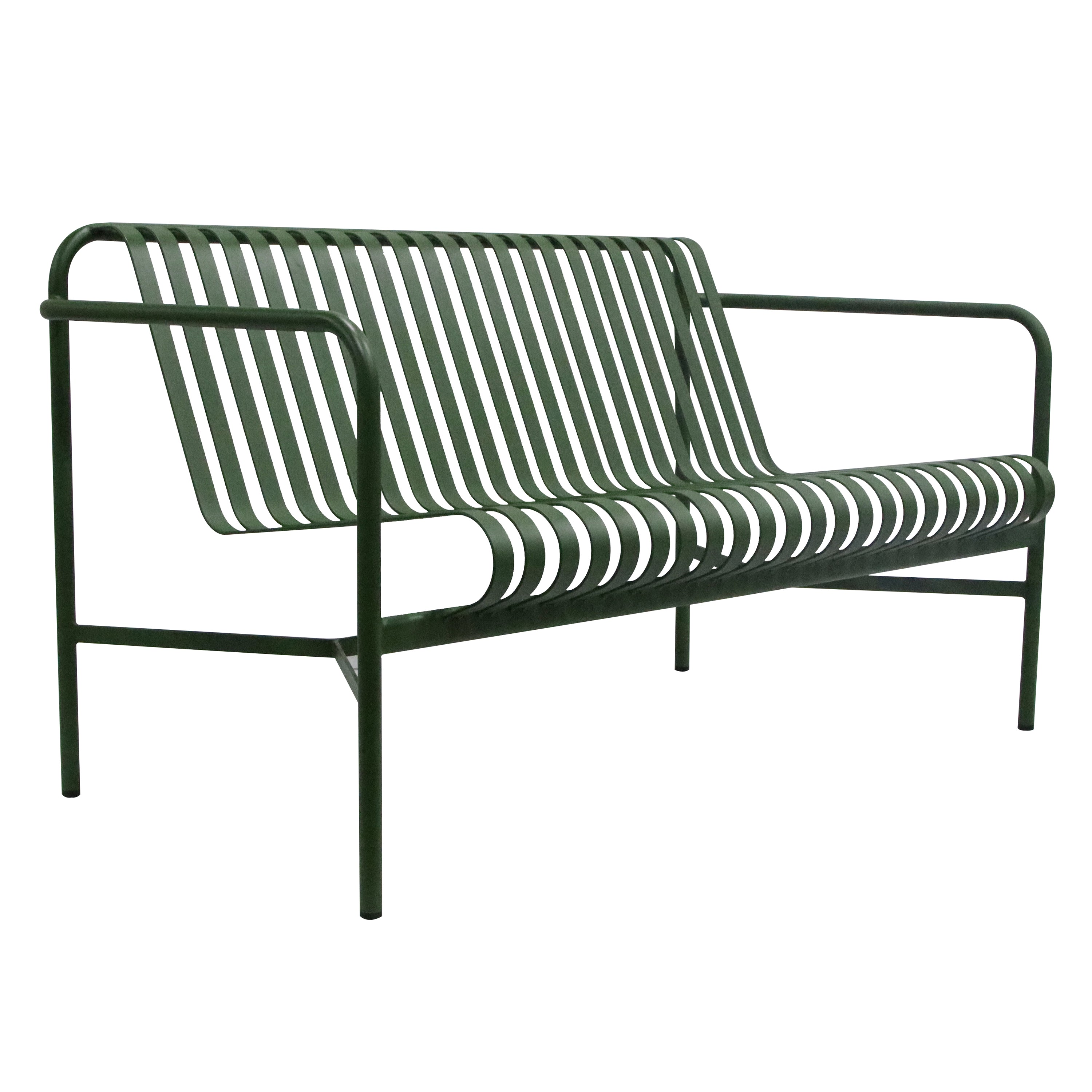 Enid Outdoor Loveseat Outdoor Sofas & Sectionals Euro Style Dark Green , Black Friday Sale Euro Style Furniture Sale, Old Bones Co, Mid Century Furniture Sale, Four Hands Furniture, Black Friday Sale Enid Outdoor Loveseat,Gus Sale, Perigold Enid Outdoor Loveseat Outdoor Sofas & Sectionals Black Friday Sale , Perigold Sale Enid Outdoor Loveseat,Enid Outdoor Loveseat Lulu and Georgia, Burke Decor Sale Enid Outdoor Loveseat, www.oldbonesco.com