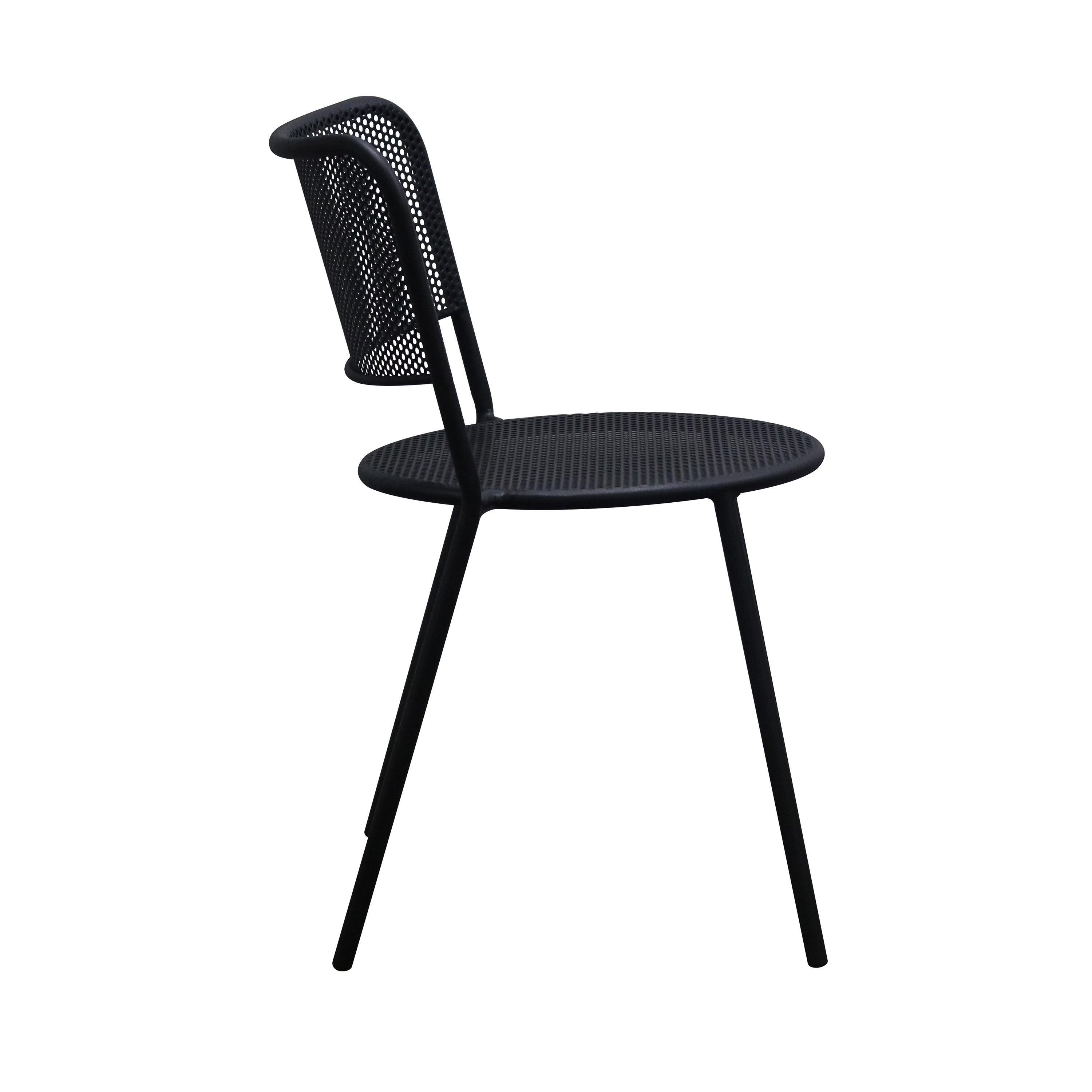 Nansen Outdoor Dining Side Chair - Set of 2 Outdoor Dining Chairs Euro Style , Black Friday Sale Euro Style Furniture Sale, Old Bones Co, Mid Century Furniture Sale, Four Hands Furniture, Black Friday Sale Nansen Outdoor Dining Side Chair - Set of 2,Gus Sale, Perigold Nansen Outdoor Dining Side Chair - Set of 2 Outdoor Dining Chairs Black Friday Sale , Perigold Sale Nansen Outdoor Dining Side Chair - Set of 2,Nansen Outdoor Dining Side Chair - Set of 2 Lulu and Georgia, Burke Decor Sale Nansen Outdoor Dinin