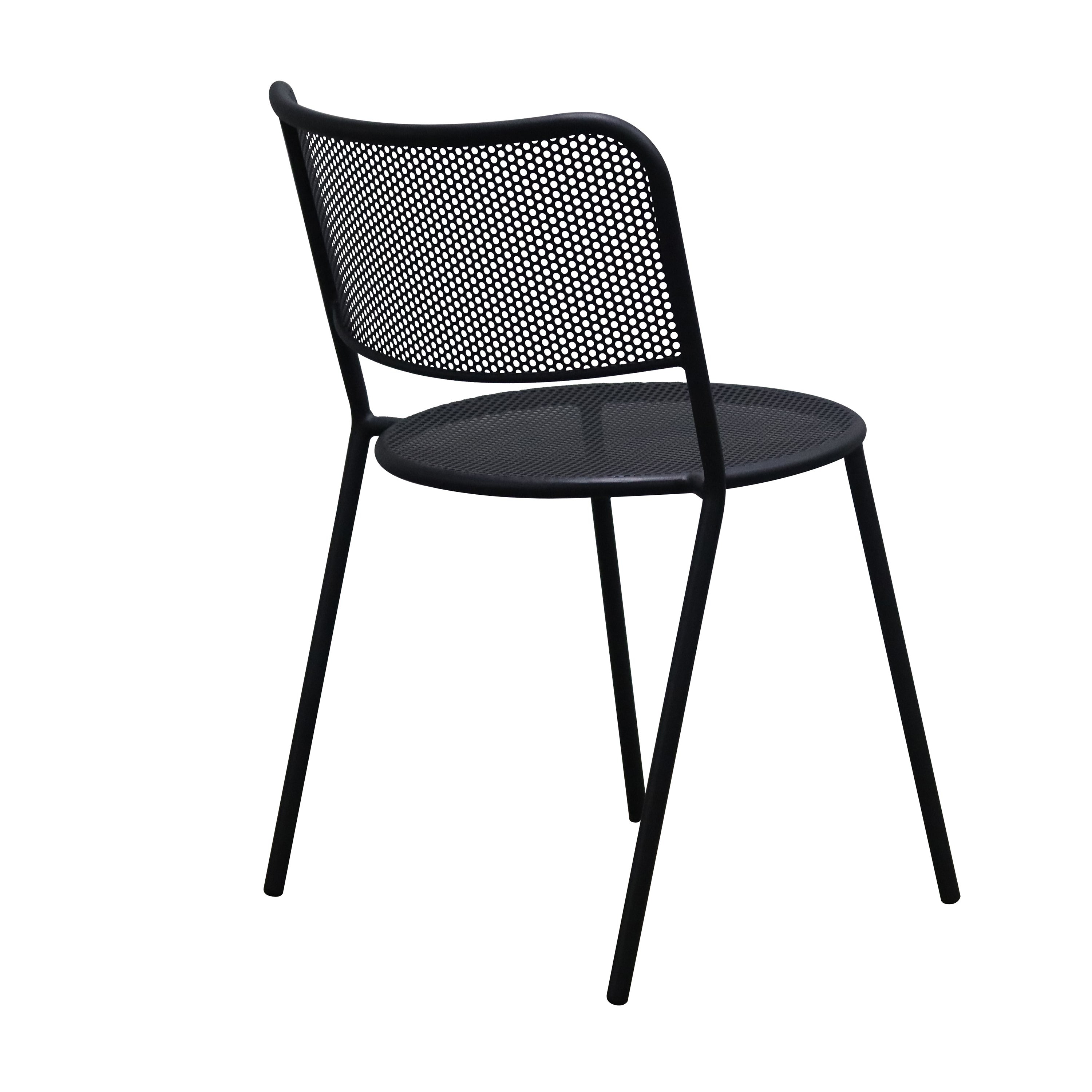 Nansen Outdoor Dining Side Chair - Set of 2 Outdoor Dining Chairs Euro Style , Black Friday Sale Euro Style Furniture Sale, Old Bones Co, Mid Century Furniture Sale, Four Hands Furniture, Black Friday Sale Nansen Outdoor Dining Side Chair - Set of 2,Gus Sale, Perigold Nansen Outdoor Dining Side Chair - Set of 2 Outdoor Dining Chairs Black Friday Sale , Perigold Sale Nansen Outdoor Dining Side Chair - Set of 2,Nansen Outdoor Dining Side Chair - Set of 2 Lulu and Georgia, Burke Decor Sale Nansen Outdoor Dinin