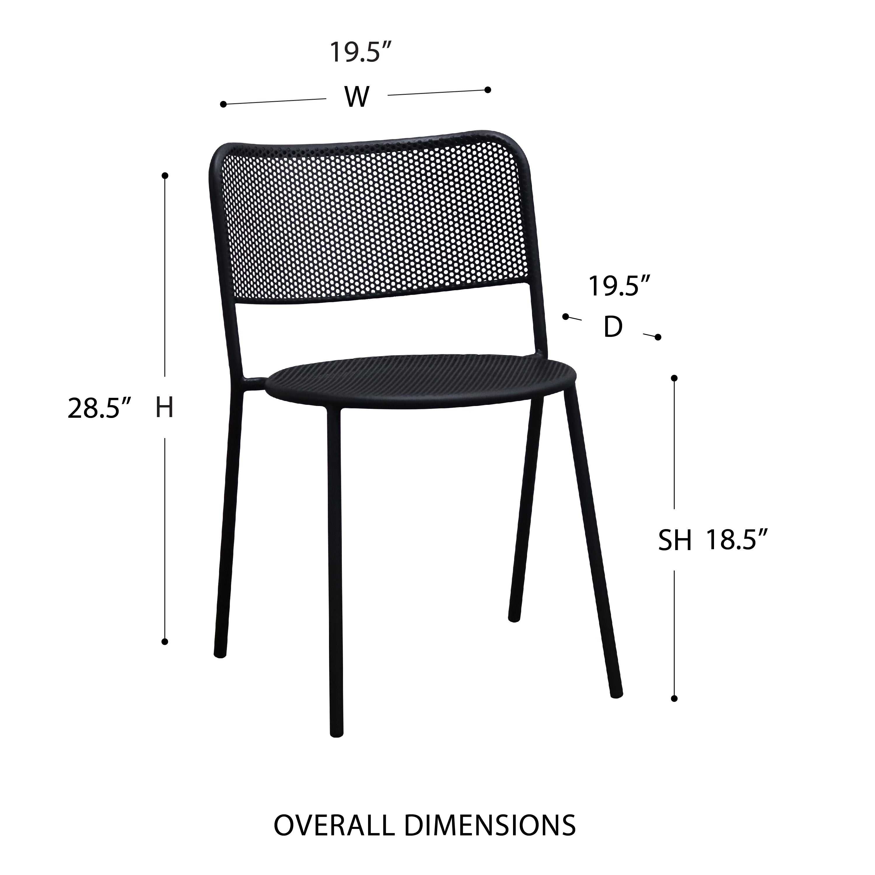 Nansen Outdoor Dining Side Chair - Set of 2 Outdoor Dining Chairs Euro Style , Black Friday Sale Euro Style Furniture Sale, Old Bones Co, Mid Century Furniture Sale, Four Hands Furniture, Black Friday Sale Nansen Outdoor Dining Side Chair - Set of 2,Gus Sale, Perigold Nansen Outdoor Dining Side Chair - Set of 2 Outdoor Dining Chairs Black Friday Sale , Perigold Sale Nansen Outdoor Dining Side Chair - Set of 2,Nansen Outdoor Dining Side Chair - Set of 2 Lulu and Georgia, Burke Decor Sale Nansen Outdoor Dinin