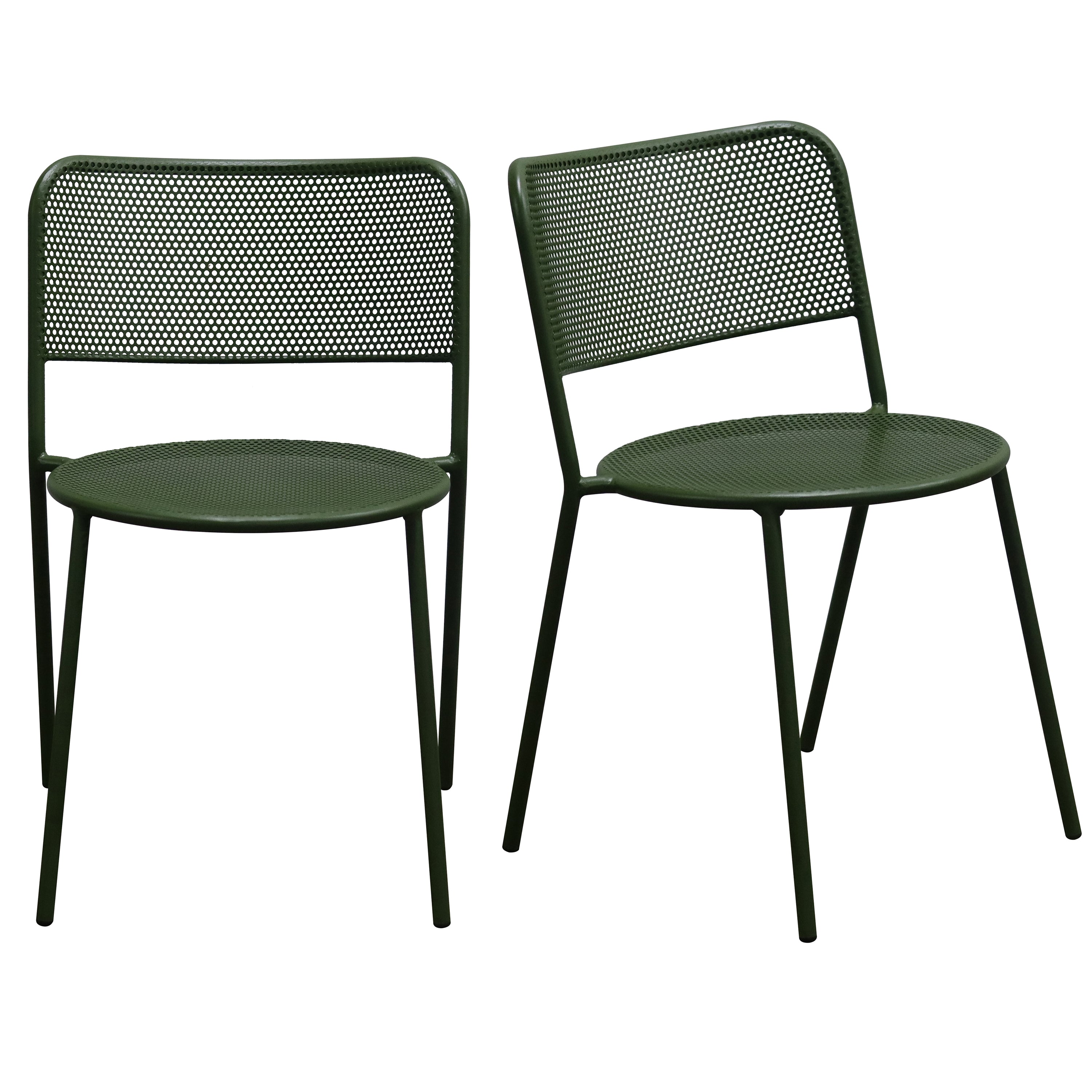 Nansen Outdoor Dining Side Chair - Set of 2 Outdoor Dining Chairs Euro Style Dark Green , Black Friday Sale Euro Style Furniture Sale, Old Bones Co, Mid Century Furniture Sale, Four Hands Furniture, Black Friday Sale Nansen Outdoor Dining Side Chair - Set of 2,Gus Sale, Perigold Nansen Outdoor Dining Side Chair - Set of 2 Outdoor Dining Chairs Black Friday Sale , Perigold Sale Nansen Outdoor Dining Side Chair - Set of 2,Nansen Outdoor Dining Side Chair - Set of 2 Lulu and Georgia, Burke Decor Sale Nansen Ou