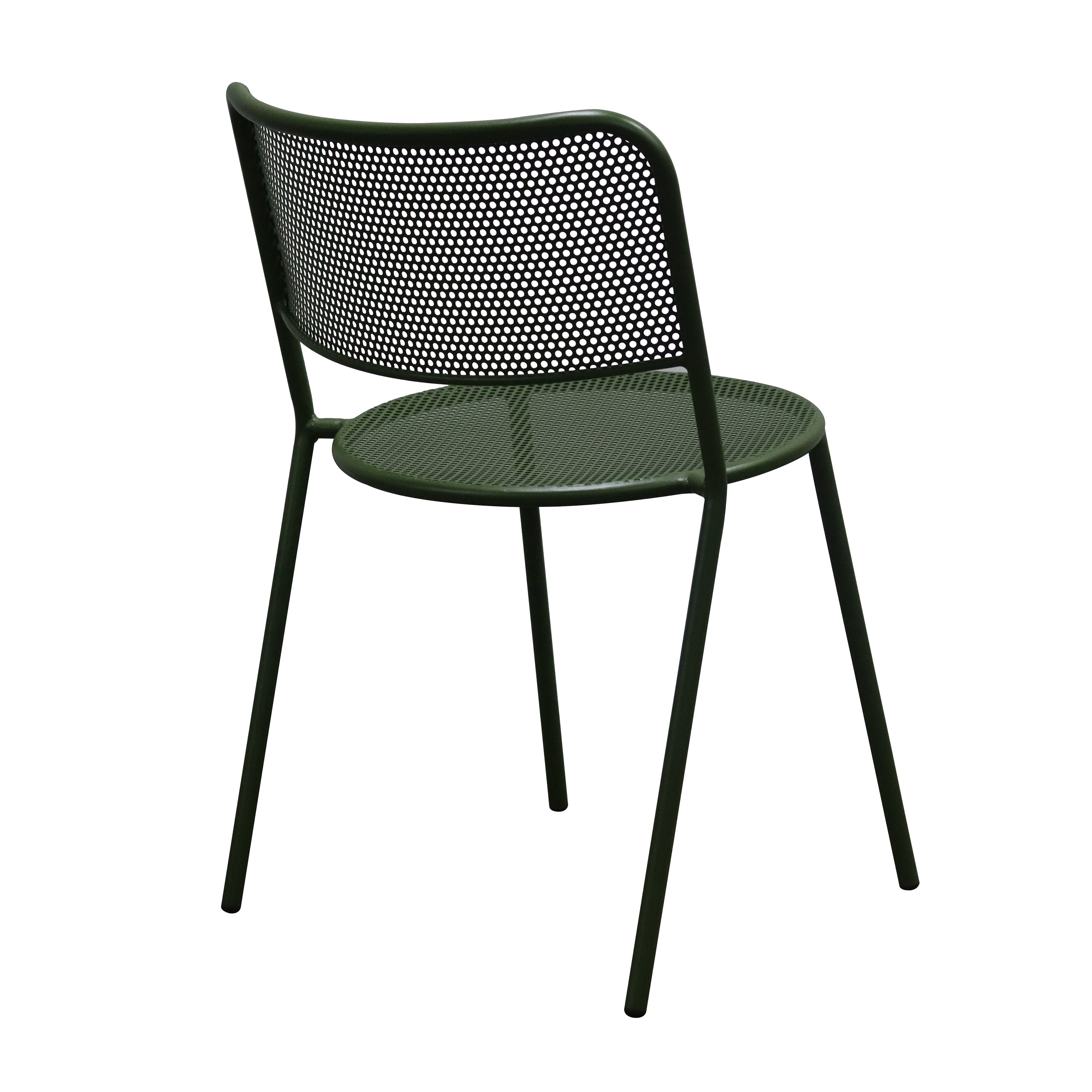 Nansen Outdoor Dining Side Chair - Set of 2 Outdoor Dining Chairs Euro Style , Black Friday Sale Euro Style Furniture Sale, Old Bones Co, Mid Century Furniture Sale, Four Hands Furniture, Black Friday Sale Nansen Outdoor Dining Side Chair - Set of 2,Gus Sale, Perigold Nansen Outdoor Dining Side Chair - Set of 2 Outdoor Dining Chairs Black Friday Sale , Perigold Sale Nansen Outdoor Dining Side Chair - Set of 2,Nansen Outdoor Dining Side Chair - Set of 2 Lulu and Georgia, Burke Decor Sale Nansen Outdoor Dinin