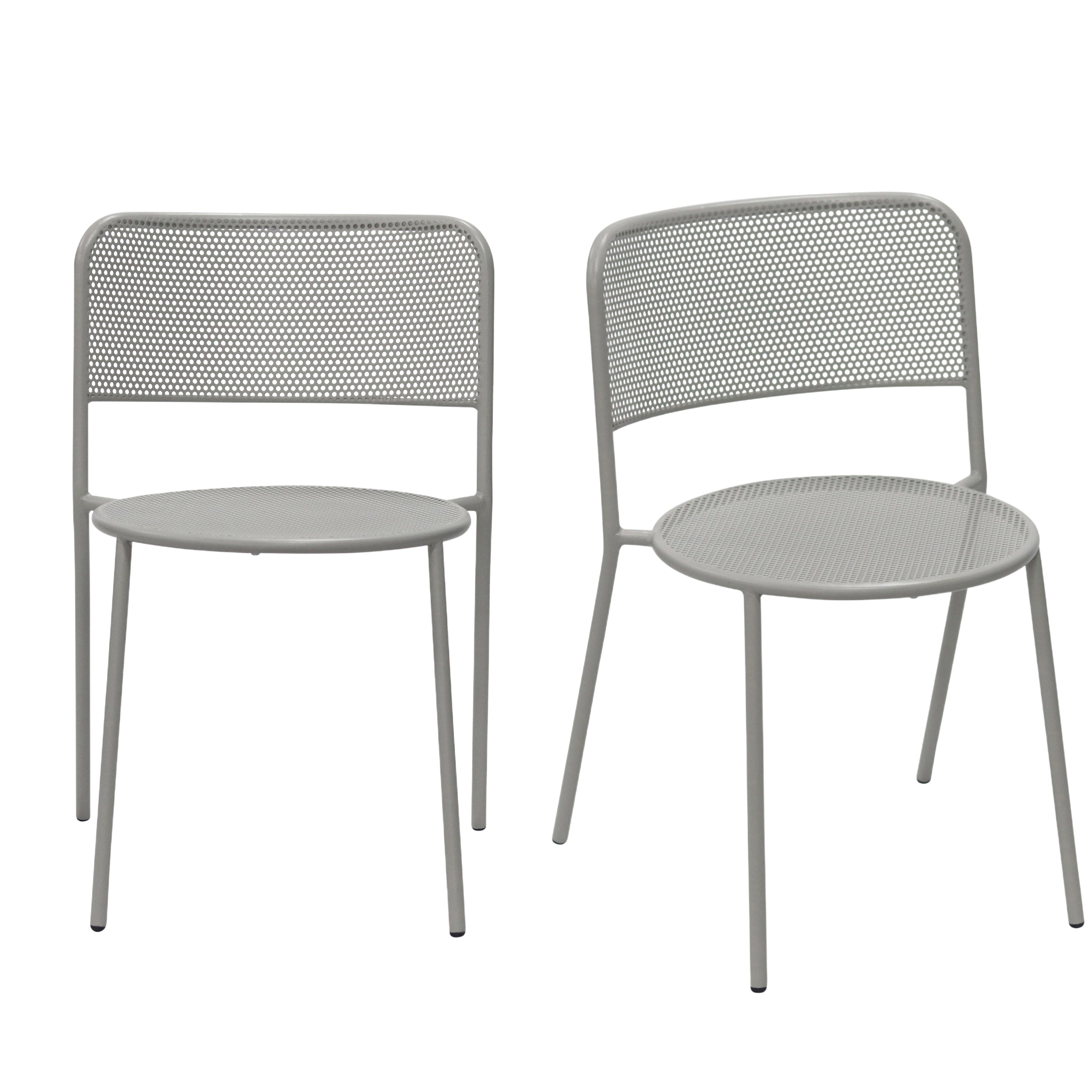 Nansen Outdoor Dining Side Chair - Set of 2 Outdoor Dining Chairs Euro Style Oyster Gray , Black Friday Sale Euro Style Furniture Sale, Old Bones Co, Mid Century Furniture Sale, Four Hands Furniture, Black Friday Sale Nansen Outdoor Dining Side Chair - Set of 2,Gus Sale, Perigold Nansen Outdoor Dining Side Chair - Set of 2 Outdoor Dining Chairs Black Friday Sale , Perigold Sale Nansen Outdoor Dining Side Chair - Set of 2,Nansen Outdoor Dining Side Chair - Set of 2 Lulu and Georgia, Burke Decor Sale Nansen O