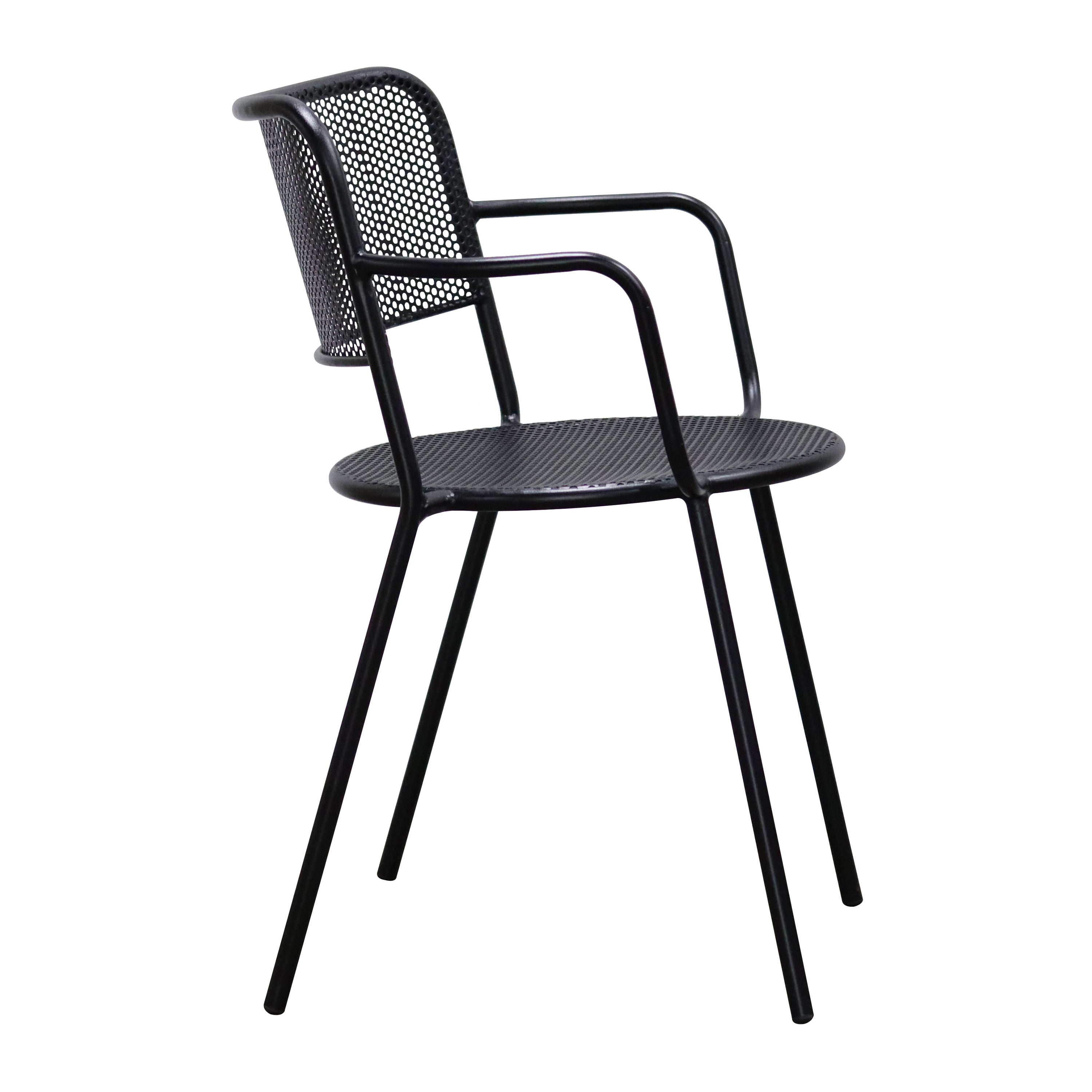 Nansen Outdoor Dining Armchair - Set of 2 Outdoor Dining Chairs Euro Style , Black Friday Sale Euro Style Furniture Sale, Old Bones Co, Mid Century Furniture Sale, Four Hands Furniture, Black Friday Sale Nansen Outdoor Dining Armchair - Set of 2,Gus Sale, Perigold Nansen Outdoor Dining Armchair - Set of 2 Outdoor Dining Chairs Black Friday Sale , Perigold Sale Nansen Outdoor Dining Armchair - Set of 2,Nansen Outdoor Dining Armchair - Set of 2 Lulu and Georgia, Burke Decor Sale Nansen Outdoor Dining Armchair