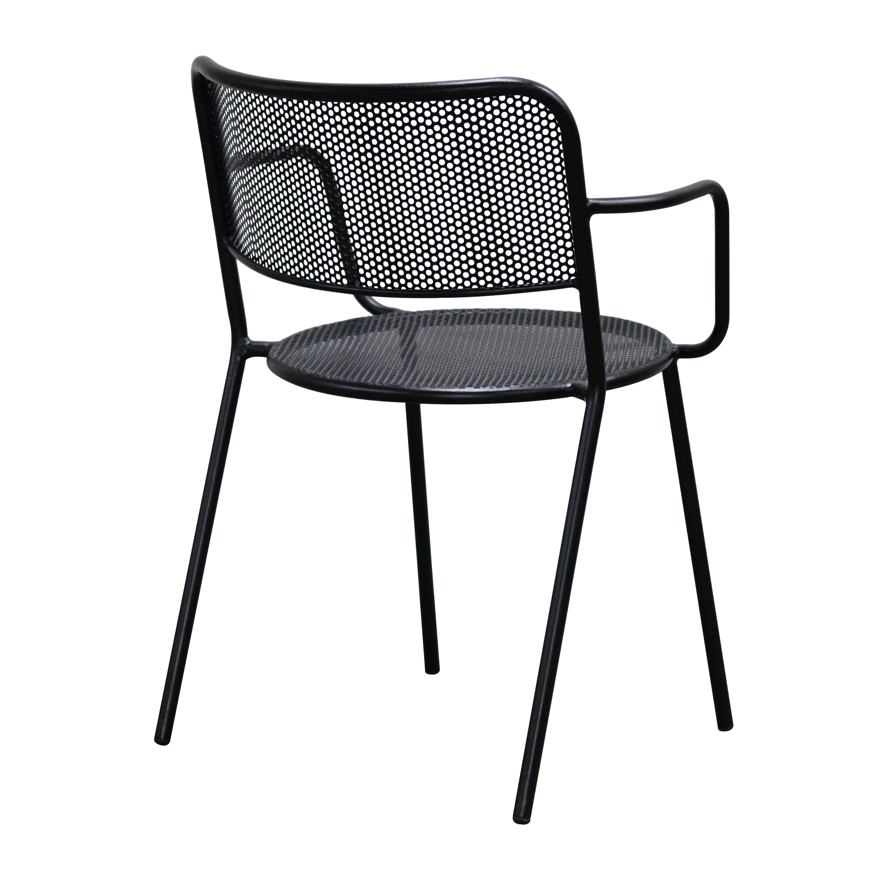 Nansen Outdoor Dining Armchair - Set of 2 Outdoor Dining Chairs Euro Style , Black Friday Sale Euro Style Furniture Sale, Old Bones Co, Mid Century Furniture Sale, Four Hands Furniture, Black Friday Sale Nansen Outdoor Dining Armchair - Set of 2,Gus Sale, Perigold Nansen Outdoor Dining Armchair - Set of 2 Outdoor Dining Chairs Black Friday Sale , Perigold Sale Nansen Outdoor Dining Armchair - Set of 2,Nansen Outdoor Dining Armchair - Set of 2 Lulu and Georgia, Burke Decor Sale Nansen Outdoor Dining Armchair