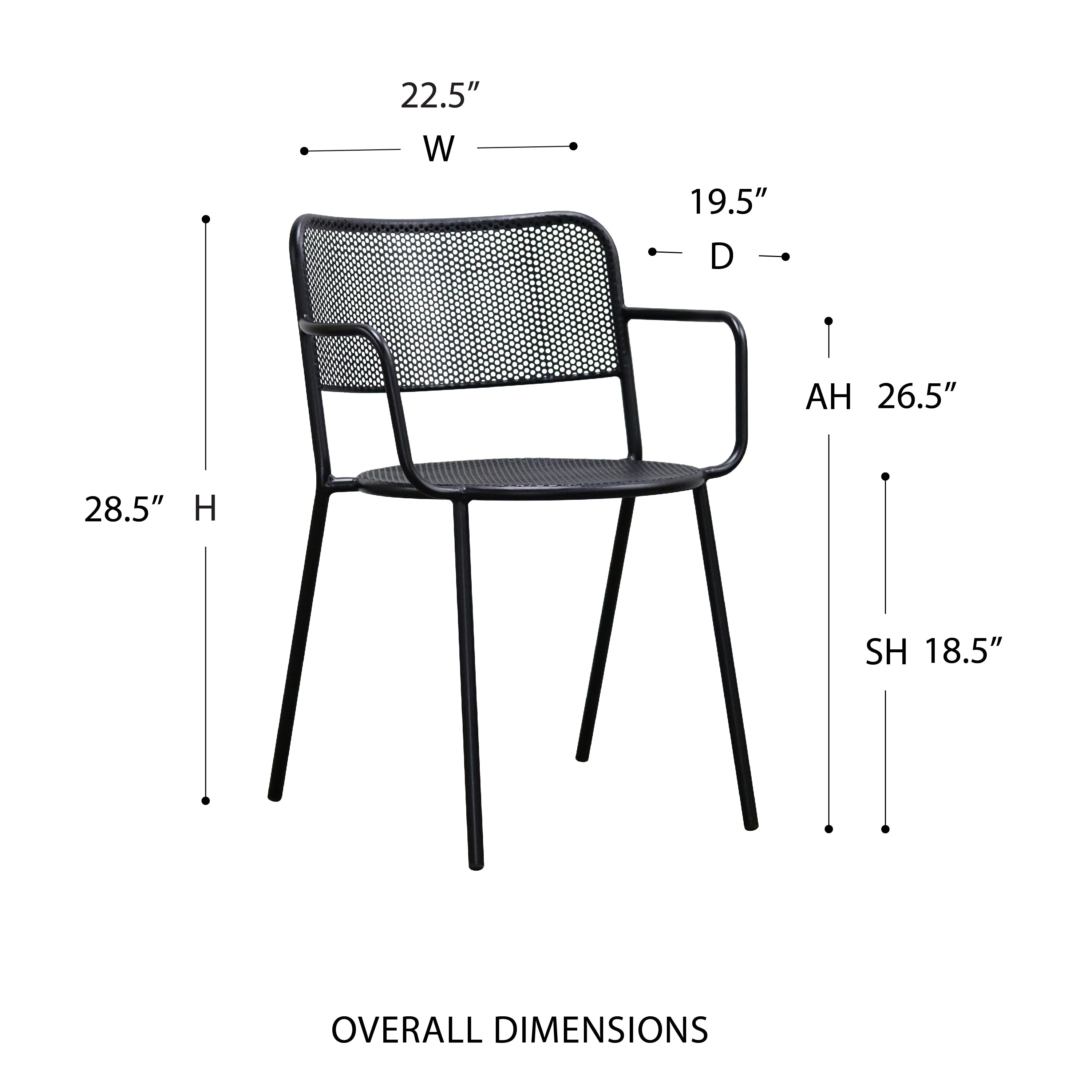 Nansen Outdoor Dining Armchair - Set of 2 Outdoor Dining Chairs Euro Style , Black Friday Sale Euro Style Furniture Sale, Old Bones Co, Mid Century Furniture Sale, Four Hands Furniture, Black Friday Sale Nansen Outdoor Dining Armchair - Set of 2,Gus Sale, Perigold Nansen Outdoor Dining Armchair - Set of 2 Outdoor Dining Chairs Black Friday Sale , Perigold Sale Nansen Outdoor Dining Armchair - Set of 2,Nansen Outdoor Dining Armchair - Set of 2 Lulu and Georgia, Burke Decor Sale Nansen Outdoor Dining Armchair