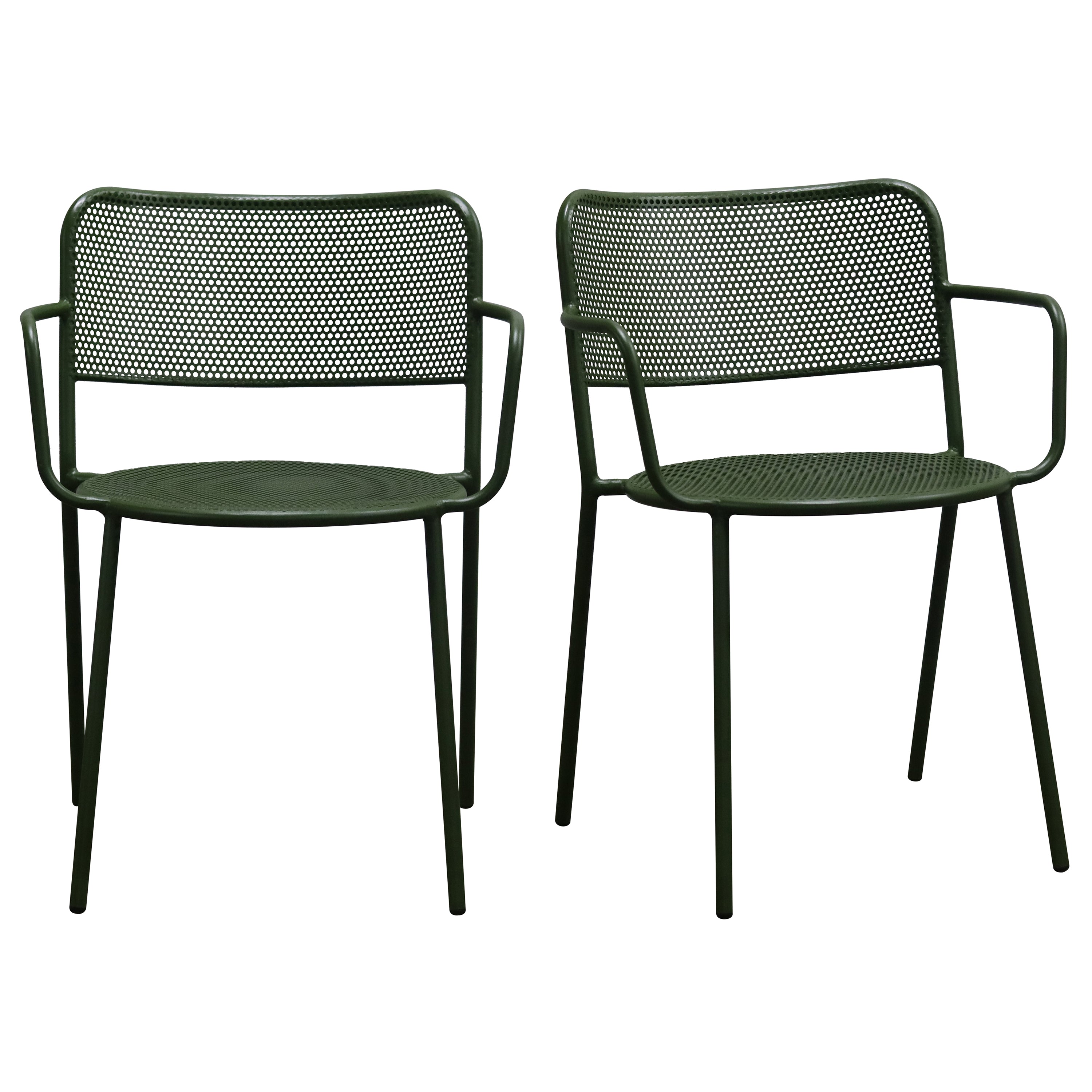 Nansen Outdoor Dining Armchair - Set of 2 Outdoor Dining Chairs Euro Style Dark Green , Black Friday Sale Euro Style Furniture Sale, Old Bones Co, Mid Century Furniture Sale, Four Hands Furniture, Black Friday Sale Nansen Outdoor Dining Armchair - Set of 2,Gus Sale, Perigold Nansen Outdoor Dining Armchair - Set of 2 Outdoor Dining Chairs Black Friday Sale , Perigold Sale Nansen Outdoor Dining Armchair - Set of 2,Nansen Outdoor Dining Armchair - Set of 2 Lulu and Georgia, Burke Decor Sale Nansen Outdoor Dini