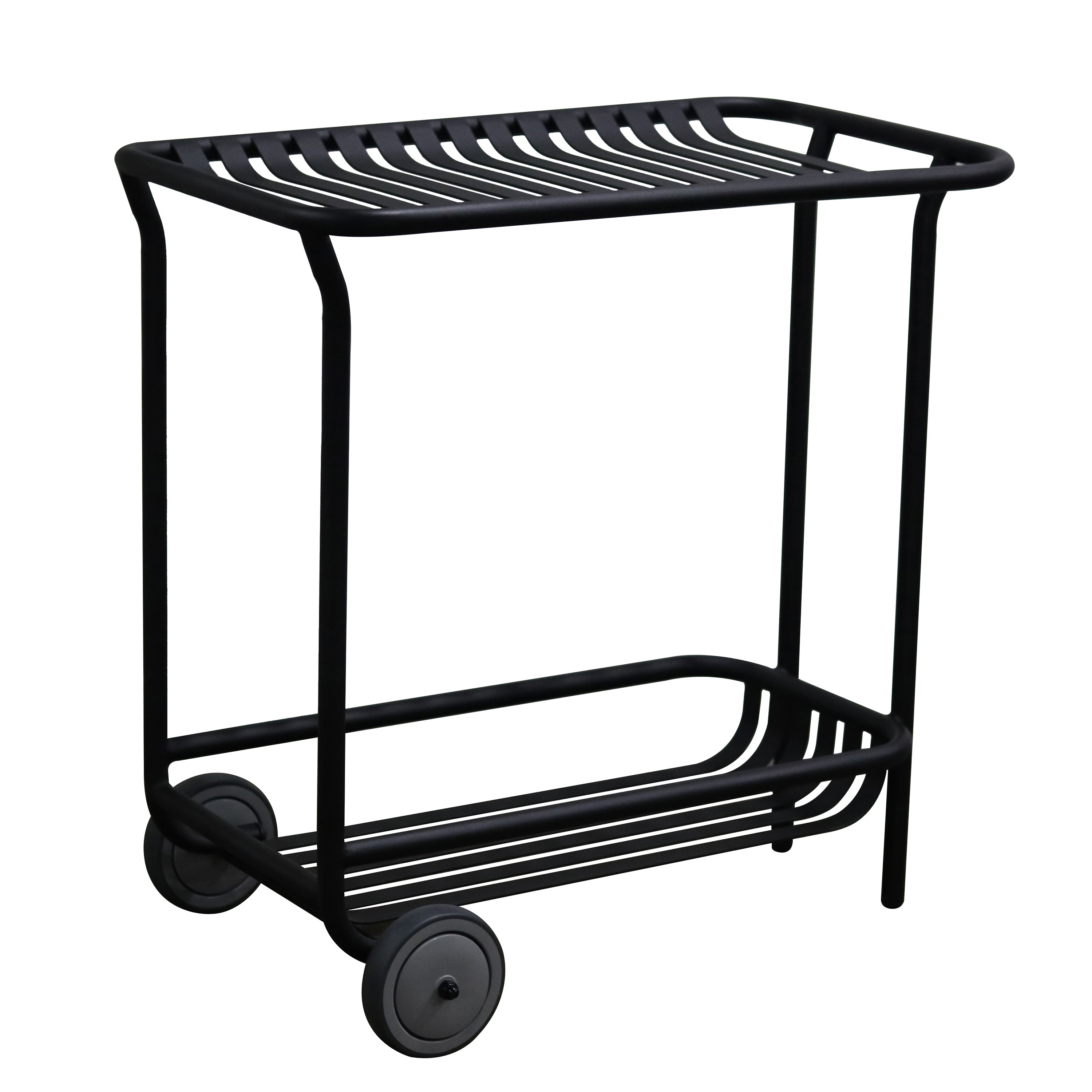 Enid 32" Outdoor Cart Outdoor Bar Carts Euro Style , Black Friday Sale Euro Style Furniture Sale, Old Bones Co, Mid Century Furniture Sale, Four Hands Furniture, Black Friday Sale Enid 32" Outdoor Cart,Gus Sale, Perigold Enid 32" Outdoor Cart Outdoor Bar Carts Black Friday Sale , Perigold Sale Enid 32" Outdoor Cart,Enid 32" Outdoor Cart Lulu and Georgia, Burke Decor Sale Enid 32" Outdoor Cart, www.oldbonesco.com