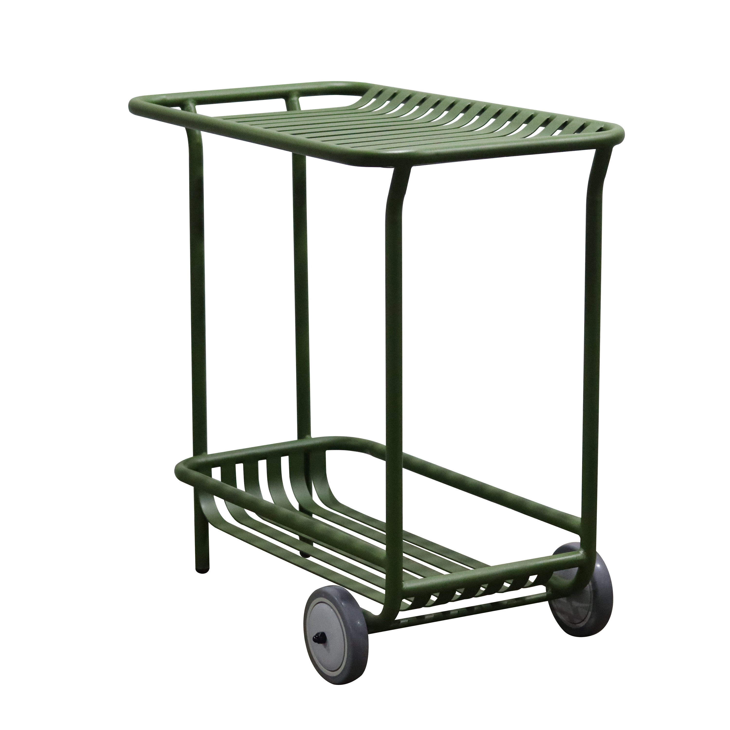 Enid 32" Outdoor Cart Outdoor Bar Carts Euro Style Dark Green , Black Friday Sale Euro Style Furniture Sale, Old Bones Co, Mid Century Furniture Sale, Four Hands Furniture, Black Friday Sale Enid 32" Outdoor Cart,Gus Sale, Perigold Enid 32" Outdoor Cart Outdoor Bar Carts Black Friday Sale , Perigold Sale Enid 32" Outdoor Cart,Enid 32" Outdoor Cart Lulu and Georgia, Burke Decor Sale Enid 32" Outdoor Cart, www.oldbonesco.com