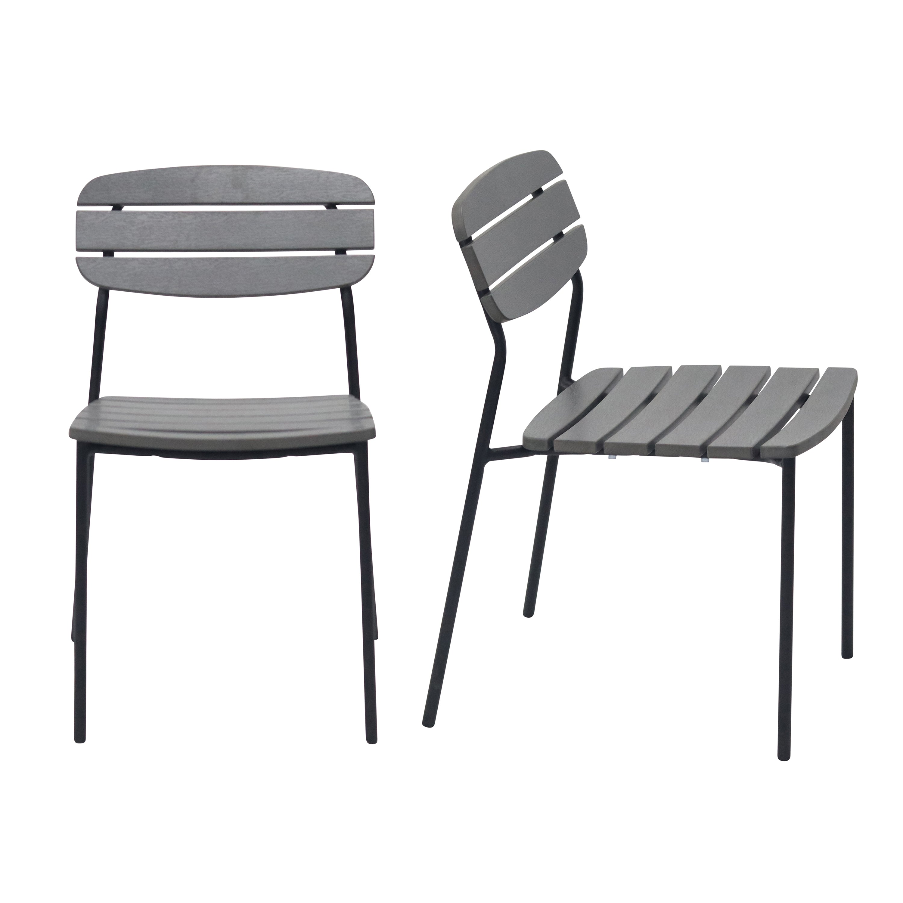 Kalmar Outdoor Dining Side Chair - Set of 2 Outdoor Dining Chairs Euro Style Dark Gray , Black Friday Sale Euro Style Furniture Sale, Old Bones Co, Mid Century Furniture Sale, Four Hands Furniture, Black Friday Sale Kalmar Outdoor Dining Side Chair - Set of 2,Gus Sale, Perigold Kalmar Outdoor Dining Side Chair - Set of 2 Outdoor Dining Chairs Black Friday Sale , Perigold Sale Kalmar Outdoor Dining Side Chair - Set of 2,Kalmar Outdoor Dining Side Chair - Set of 2 Lulu and Georgia, Burke Decor Sale Kalmar Out