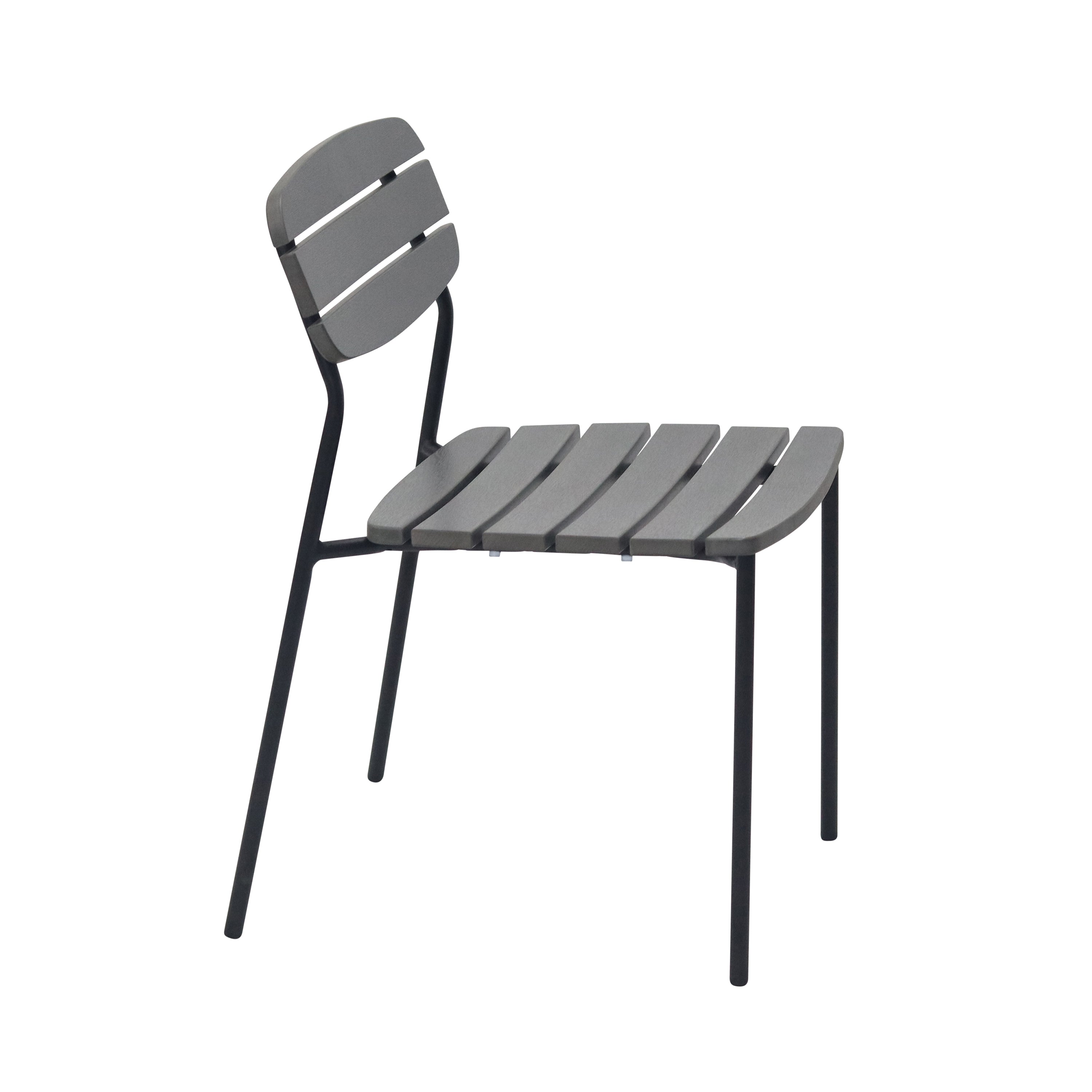 Kalmar Outdoor Dining Side Chair - Set of 2 Outdoor Dining Chairs Euro Style , Black Friday Sale Euro Style Furniture Sale, Old Bones Co, Mid Century Furniture Sale, Four Hands Furniture, Black Friday Sale Kalmar Outdoor Dining Side Chair - Set of 2,Gus Sale, Perigold Kalmar Outdoor Dining Side Chair - Set of 2 Outdoor Dining Chairs Black Friday Sale , Perigold Sale Kalmar Outdoor Dining Side Chair - Set of 2,Kalmar Outdoor Dining Side Chair - Set of 2 Lulu and Georgia, Burke Decor Sale Kalmar Outdoor Dinin