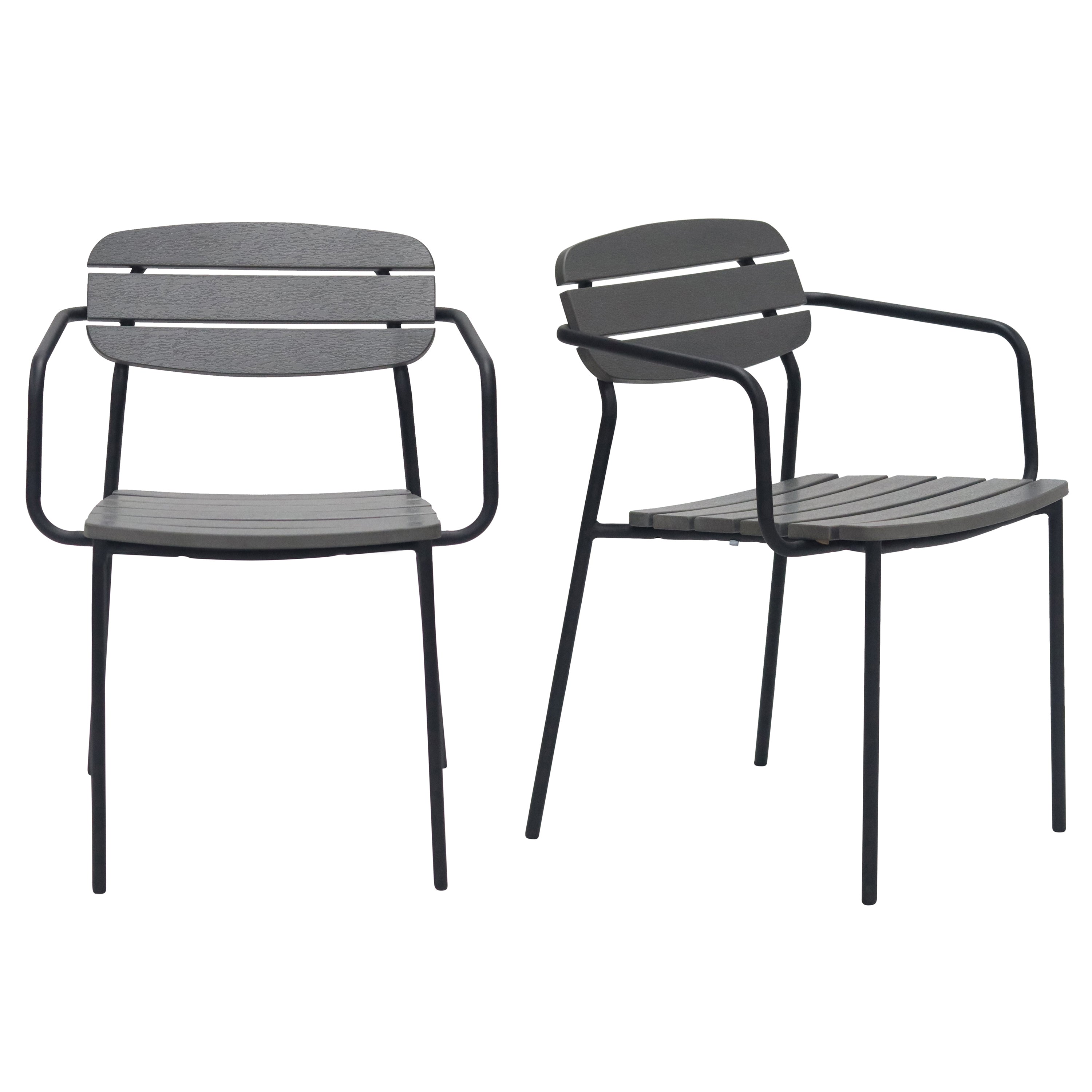 Kalmar Outdoor Dining Armchair - Set of 2 Outdoor Dining Chairs Euro Style Dark Gray , Black Friday Sale Euro Style Furniture Sale, Old Bones Co, Mid Century Furniture Sale, Four Hands Furniture, Black Friday Sale Kalmar Outdoor Dining Armchair - Set of 2,Gus Sale, Perigold Kalmar Outdoor Dining Armchair - Set of 2 Outdoor Dining Chairs Black Friday Sale , Perigold Sale Kalmar Outdoor Dining Armchair - Set of 2,Kalmar Outdoor Dining Armchair - Set of 2 Lulu and Georgia, Burke Decor Sale Kalmar Outdoor Dinin