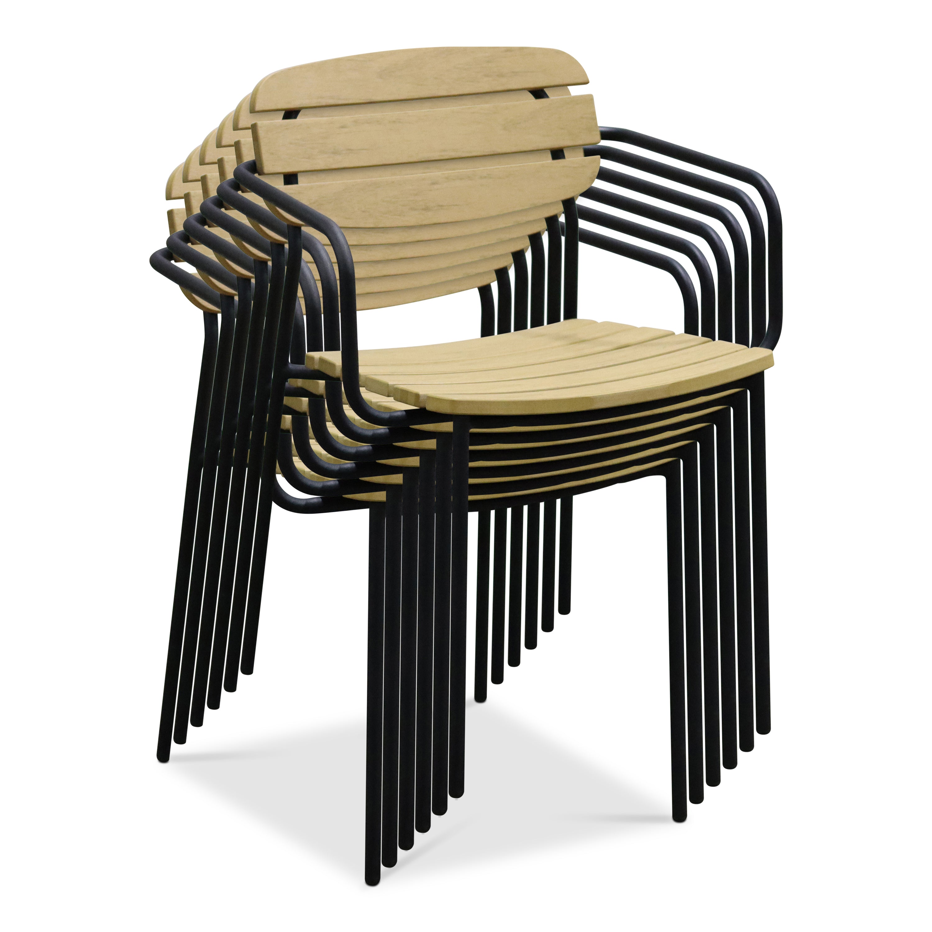 Kalmar Outdoor Dining Armchair - Set of 2 Outdoor Dining Chairs Euro Style , Black Friday Sale Euro Style Furniture Sale, Old Bones Co, Mid Century Furniture Sale, Four Hands Furniture, Black Friday Sale Kalmar Outdoor Dining Armchair - Set of 2,Gus Sale, Perigold Kalmar Outdoor Dining Armchair - Set of 2 Outdoor Dining Chairs Black Friday Sale , Perigold Sale Kalmar Outdoor Dining Armchair - Set of 2,Kalmar Outdoor Dining Armchair - Set of 2 Lulu and Georgia, Burke Decor Sale Kalmar Outdoor Dining Armchair