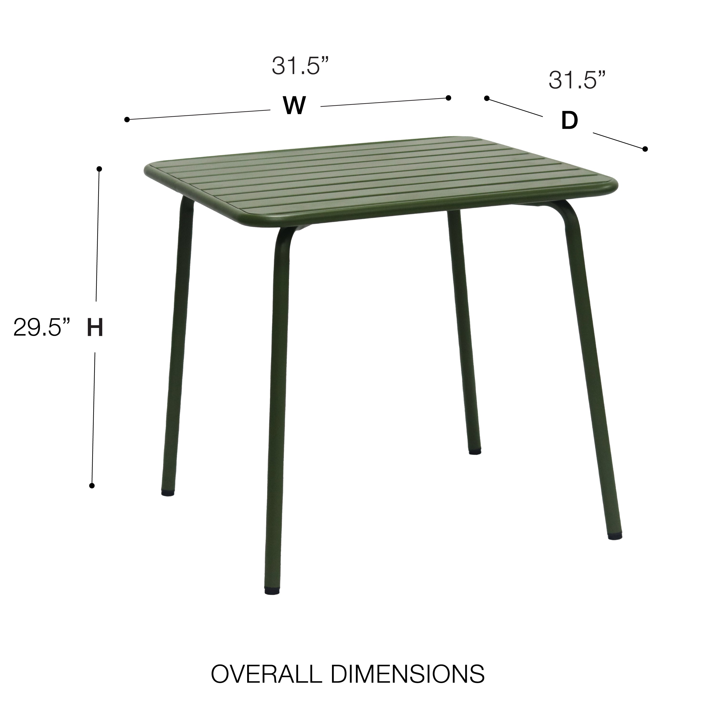 Rosco 32" Outdoor Dining Table Outdoor Dining Tables Euro Style , Black Friday Sale Euro Style Furniture Sale, Old Bones Co, Mid Century Furniture Sale, Four Hands Furniture, Black Friday Sale Rosco 32" Outdoor Dining Table,Gus Sale, Perigold Rosco 32" Outdoor Dining Table Outdoor Dining Tables Black Friday Sale , Perigold Sale Rosco 32" Outdoor Dining Table,Rosco 32" Outdoor Dining Table Lulu and Georgia, Burke Decor Sale Rosco 32" Outdoor Dining Table, www.oldbonesco.com