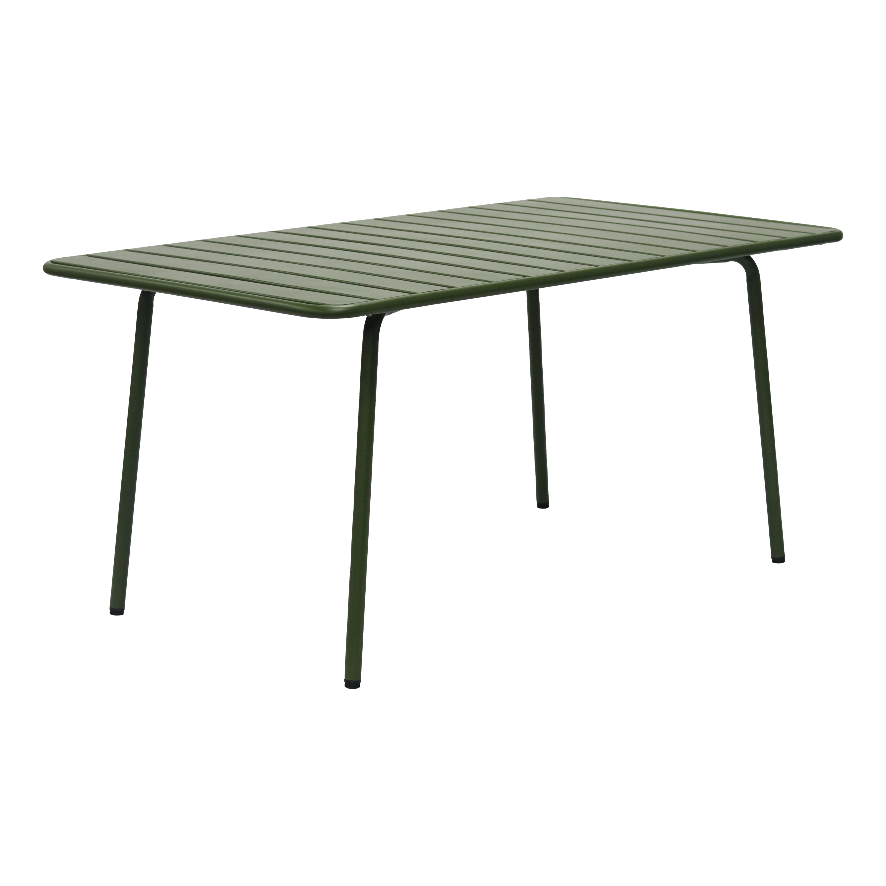 Rosco 63" Outdoor Dining Table Outdoor Dining Tables Euro Style Dark Green , Black Friday Sale Euro Style Furniture Sale, Old Bones Co, Mid Century Furniture Sale, Four Hands Furniture, Black Friday Sale Rosco 63" Outdoor Dining Table,Gus Sale, Perigold Rosco 63" Outdoor Dining Table Outdoor Dining Tables Black Friday Sale , Perigold Sale Rosco 63" Outdoor Dining Table,Rosco 63" Outdoor Dining Table Lulu and Georgia, Burke Decor Sale Rosco 63" Outdoor Dining Table, www.oldbonesco.com